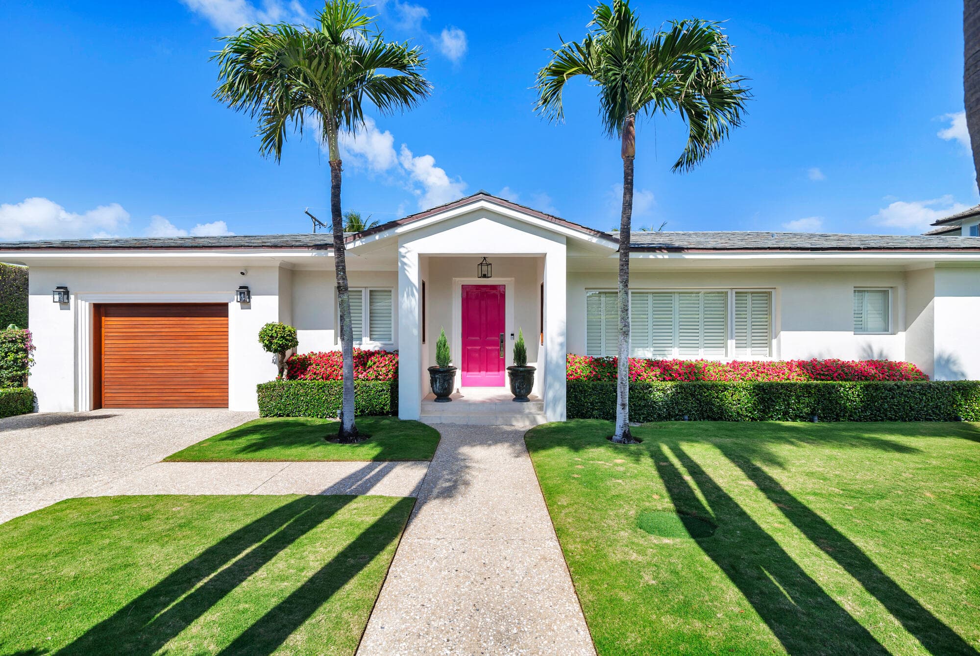 225 Jamaica Lane, Palm Beach, FL 33480 3