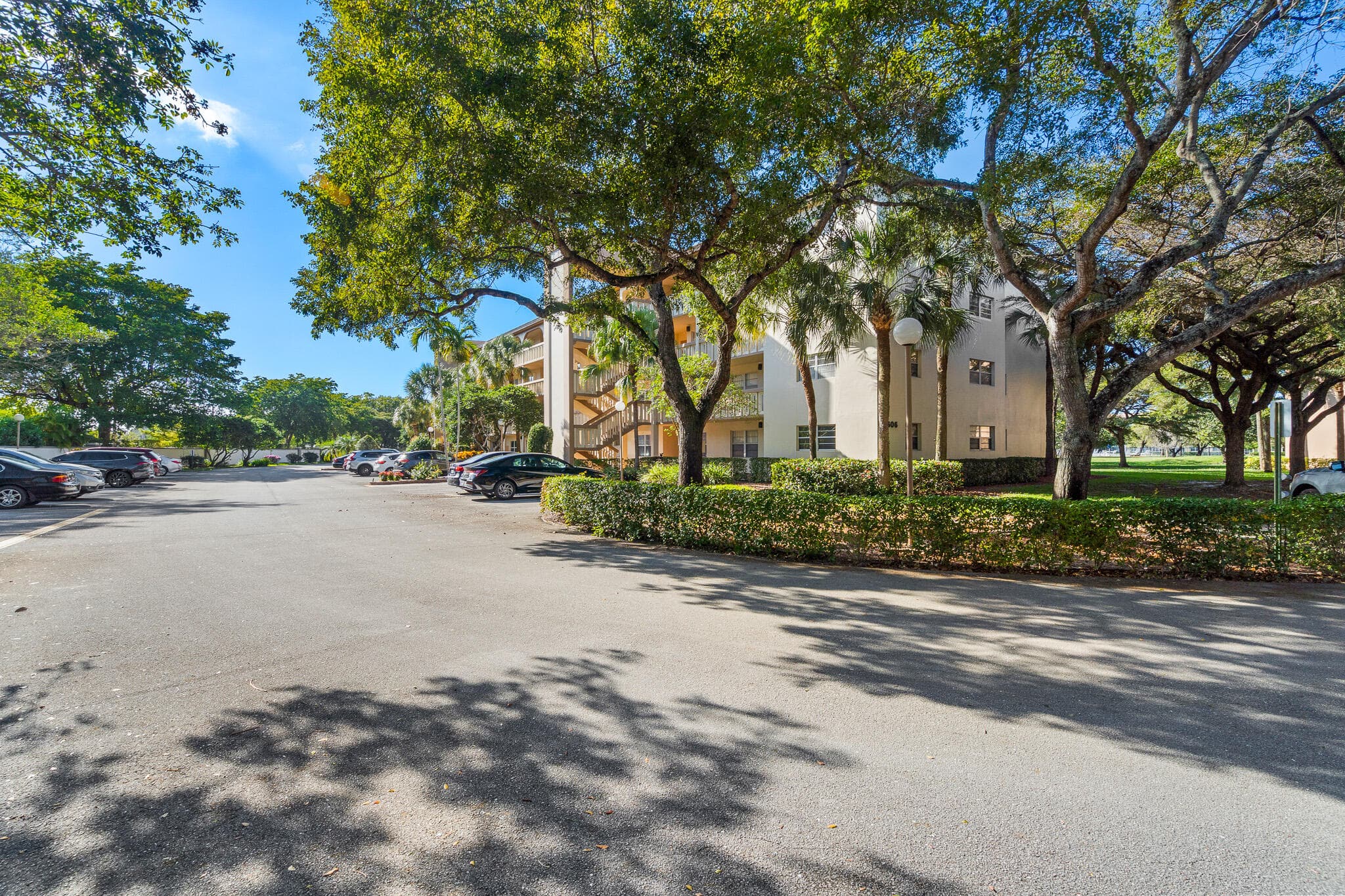 1606 Abaco Drive H2, Coconut Creek, FL 33066 38