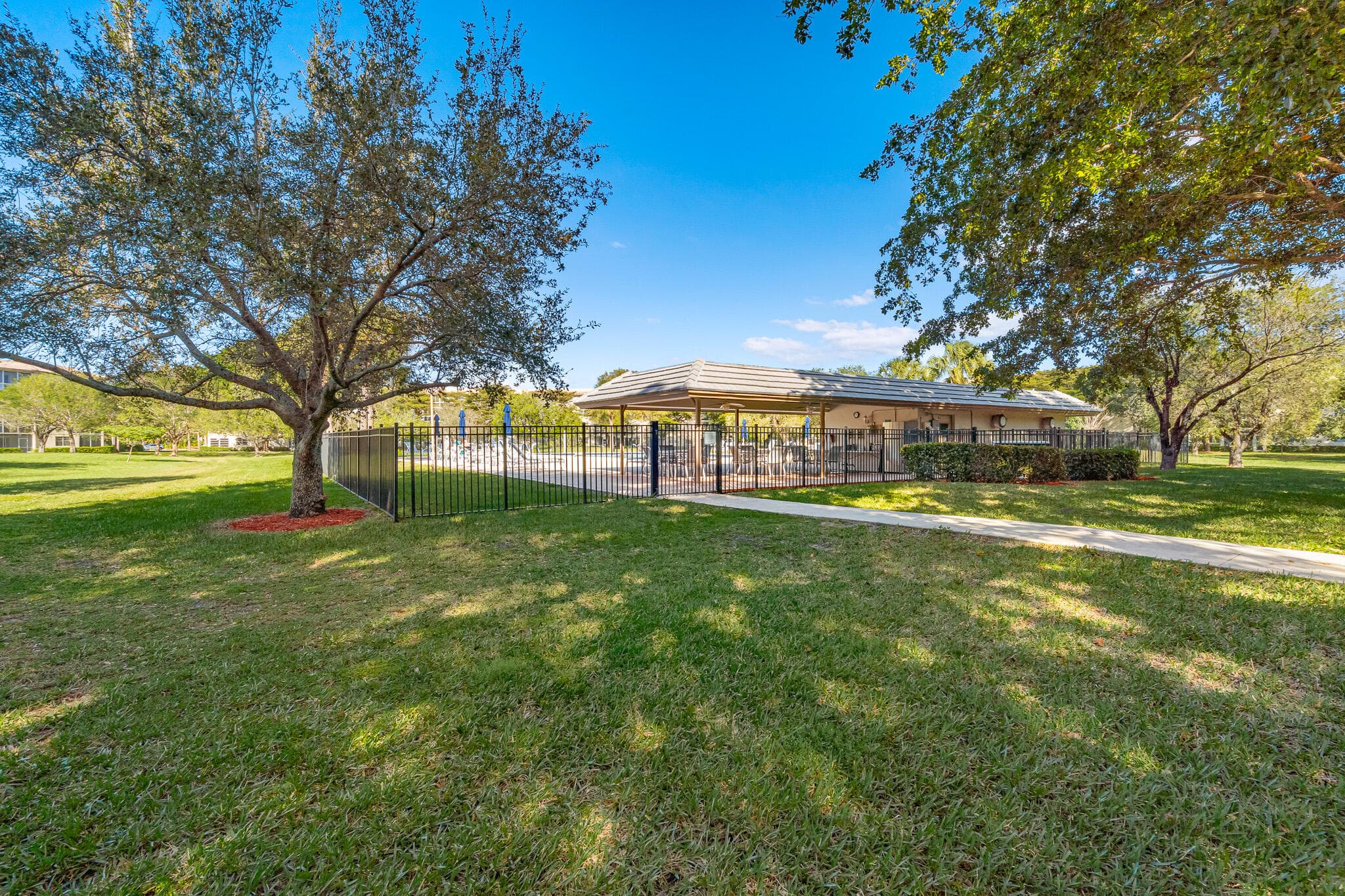 1606 Abaco Drive H2, Coconut Creek, FL 33066 40