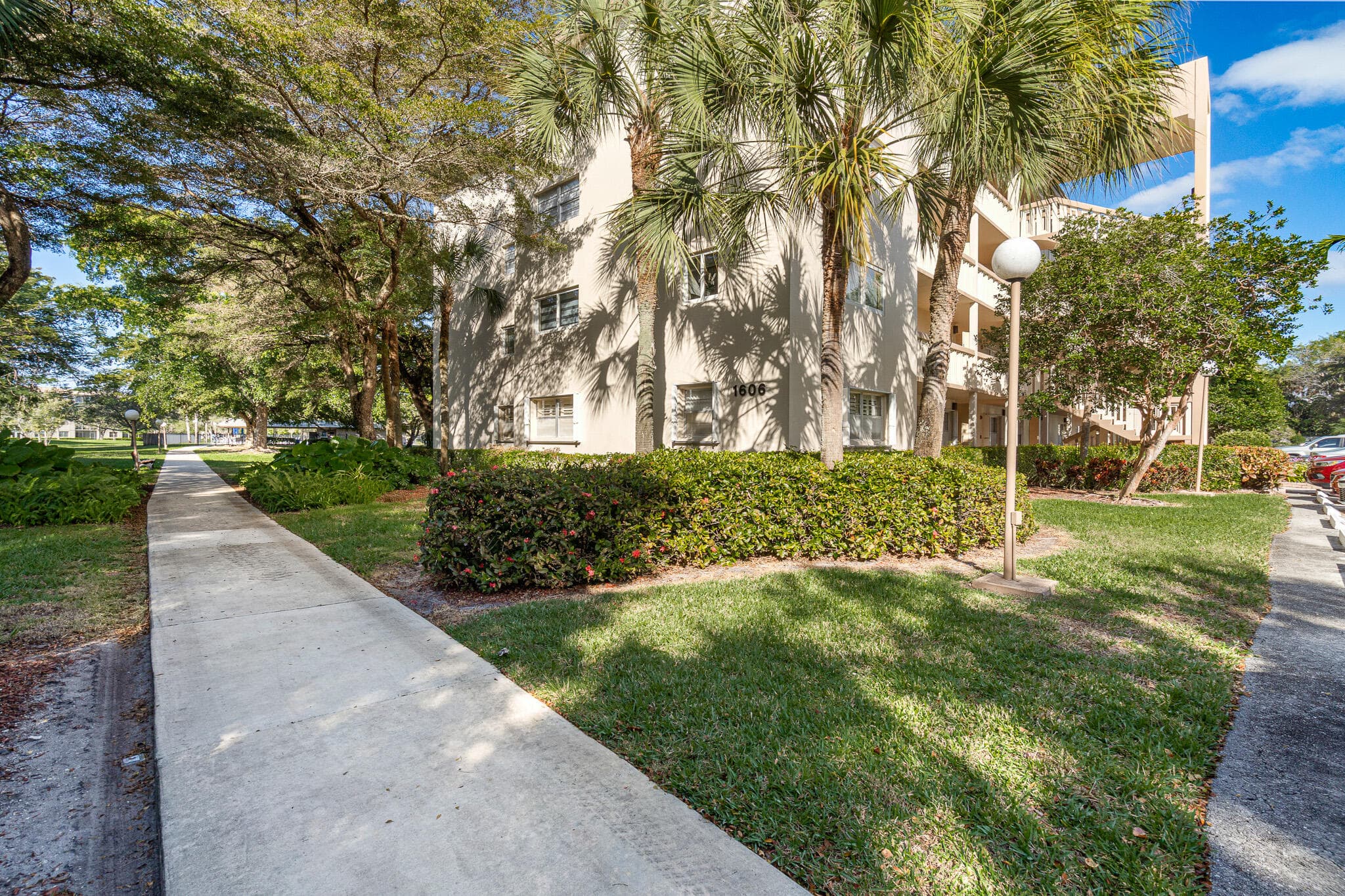1606 Abaco Drive H2, Coconut Creek, FL 33066 42