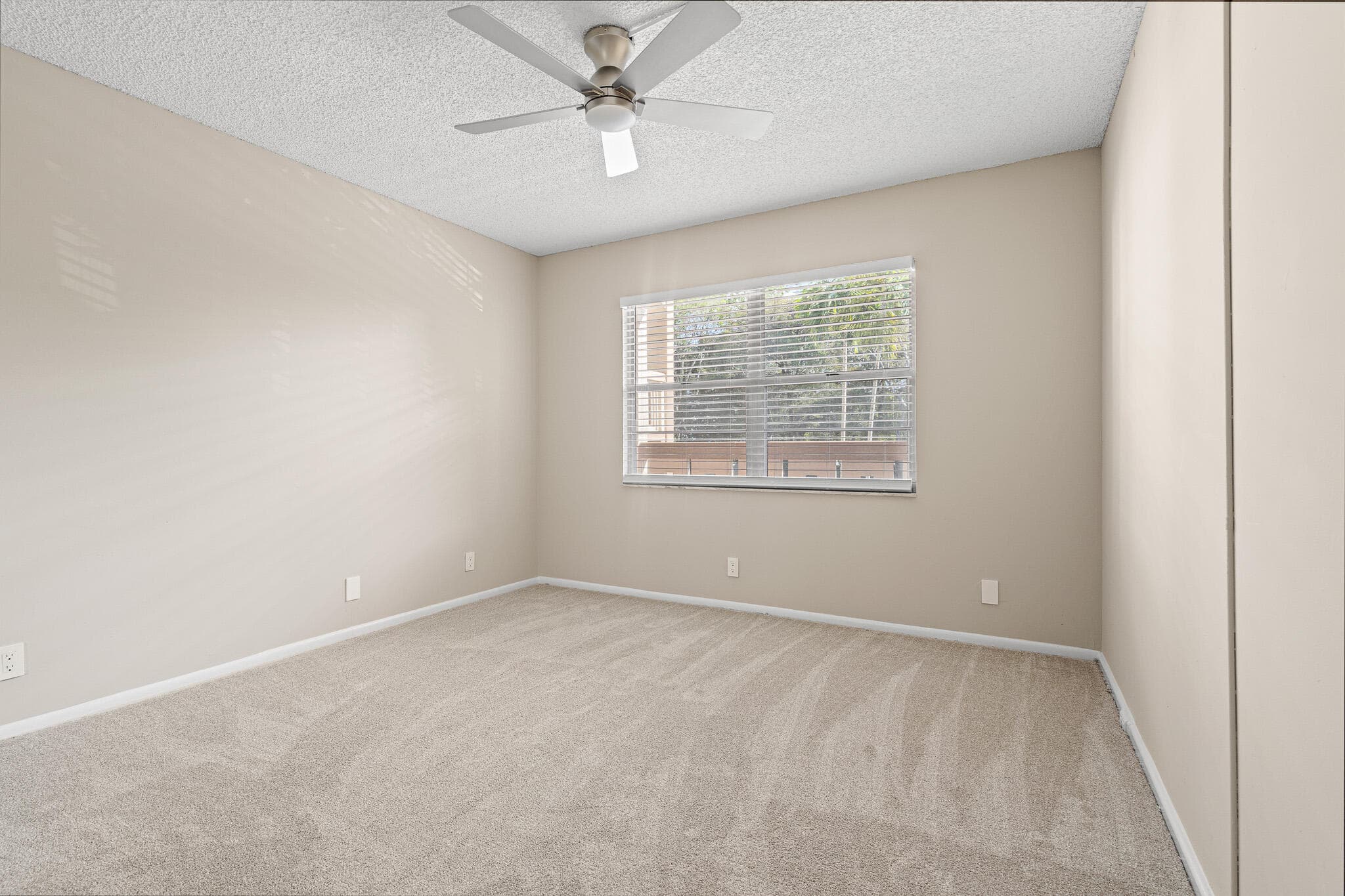 1606 Abaco Drive H2, Coconut Creek, FL 33066 10
