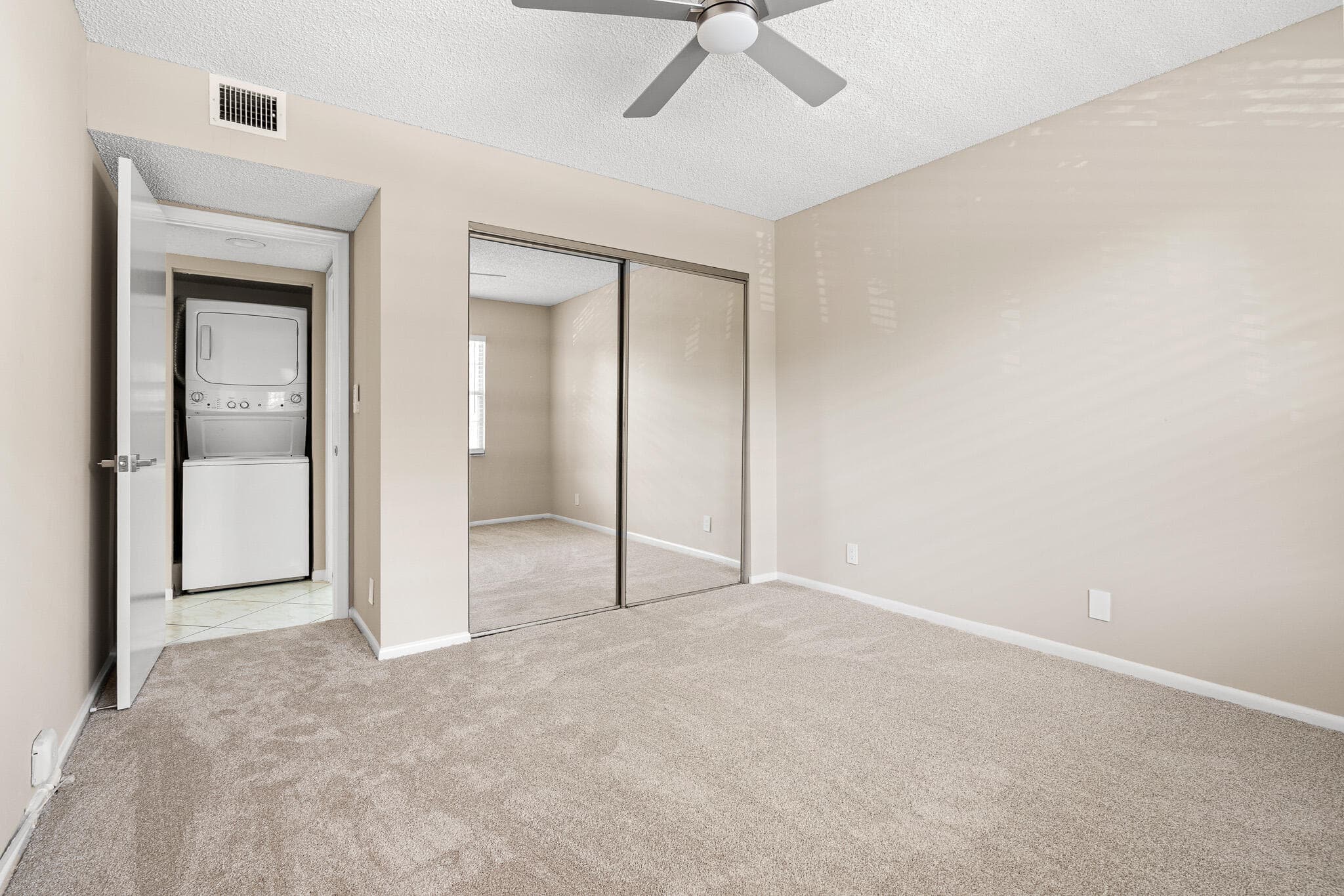 1606 Abaco Drive H2, Coconut Creek, FL 33066 12