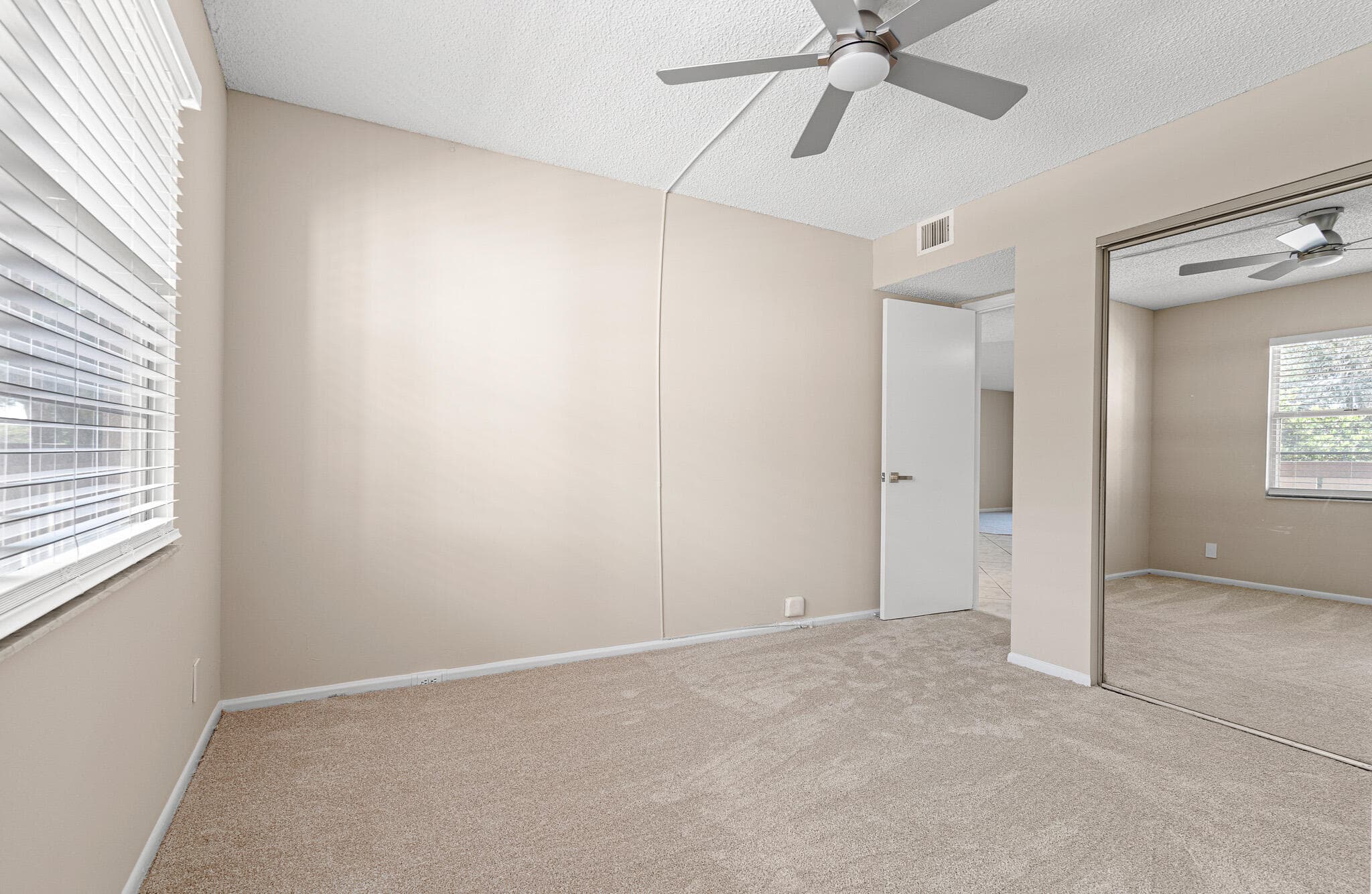 1606 Abaco Drive H2, Coconut Creek, FL 33066 14