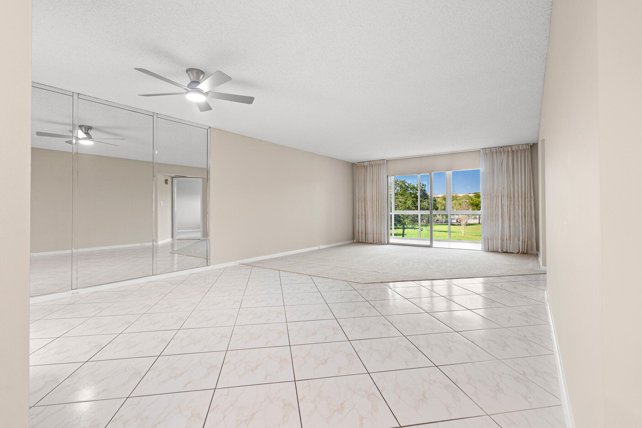1606 Abaco Drive H2, Coconut Creek, FL 33066 3