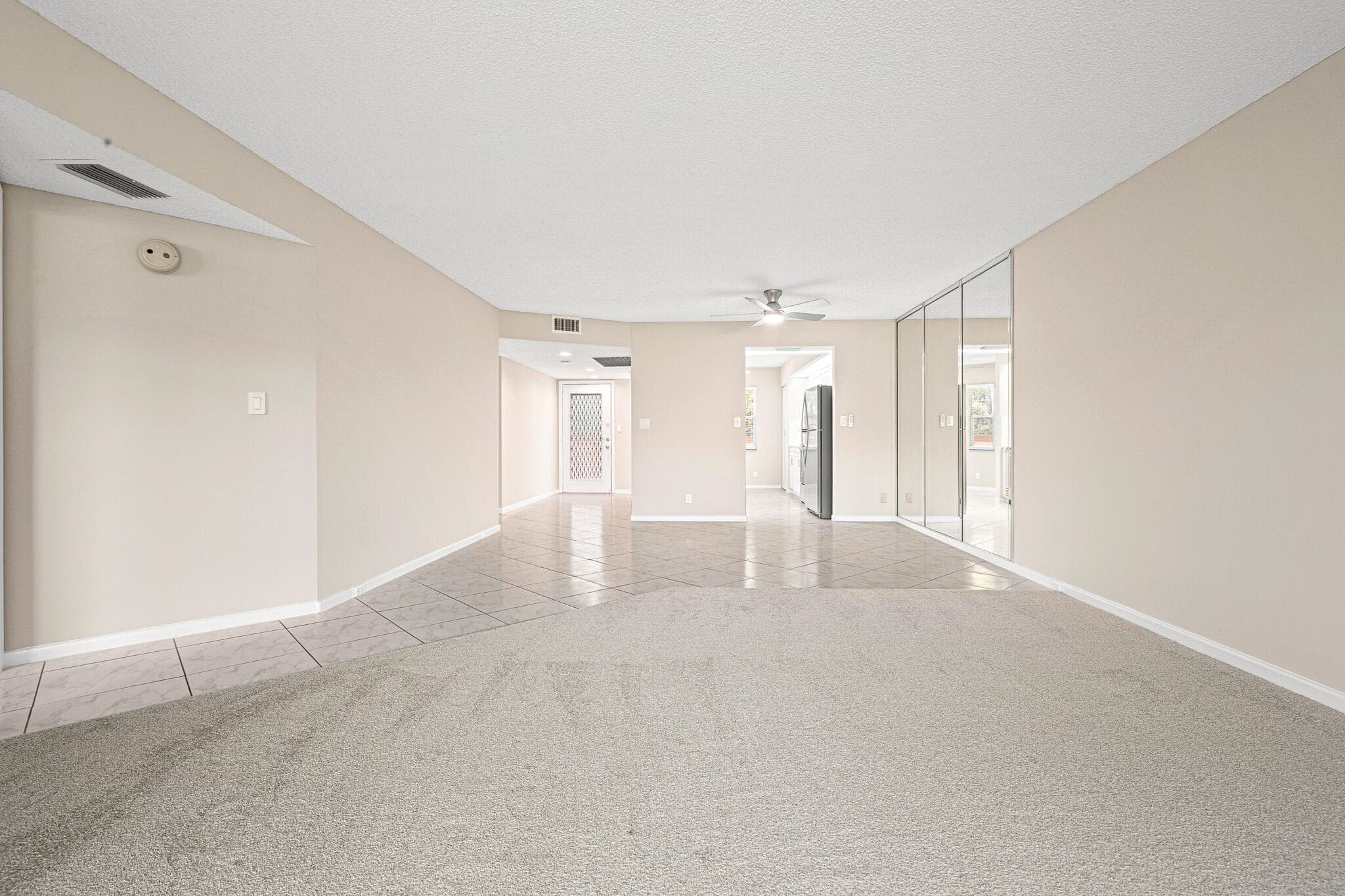 1606 Abaco Drive H2, Coconut Creek, FL 33066 6