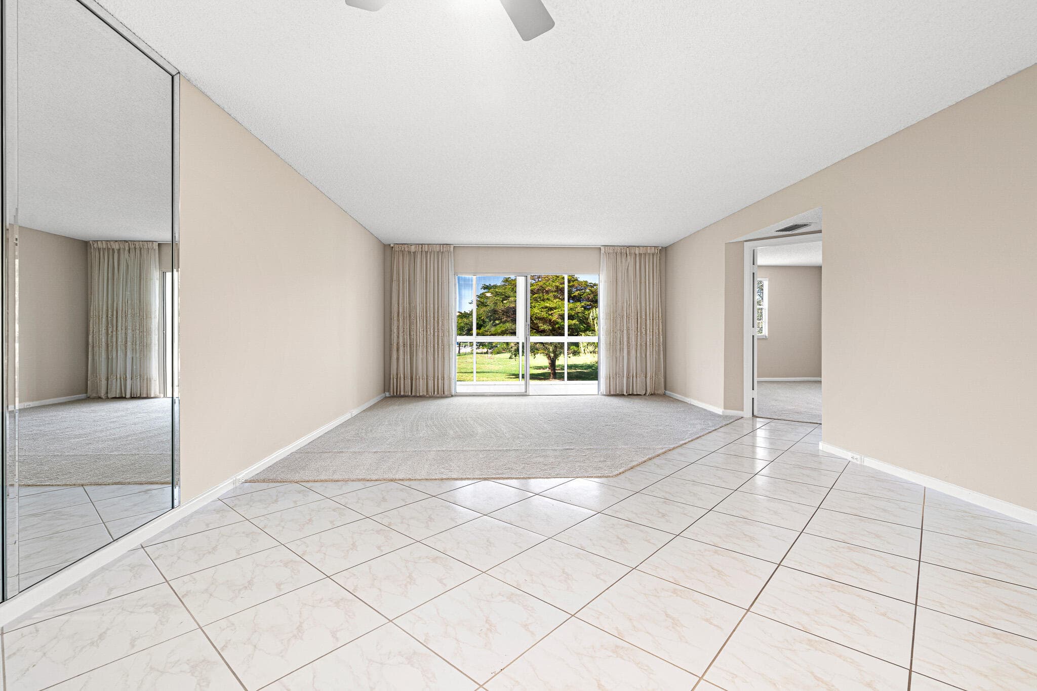 1606 Abaco Drive H2, Coconut Creek, FL 33066 5