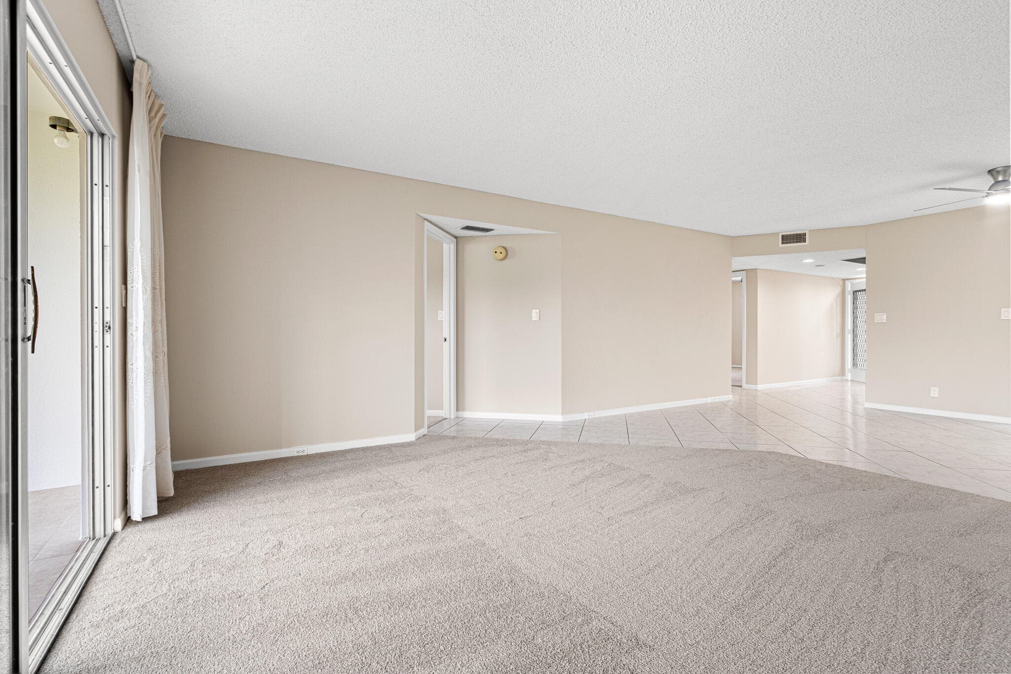 1606 Abaco Drive H2, Coconut Creek, FL 33066 17