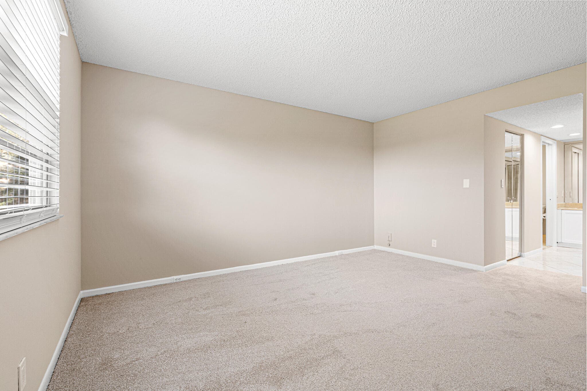 1606 Abaco Drive H2, Coconut Creek, FL 33066 20