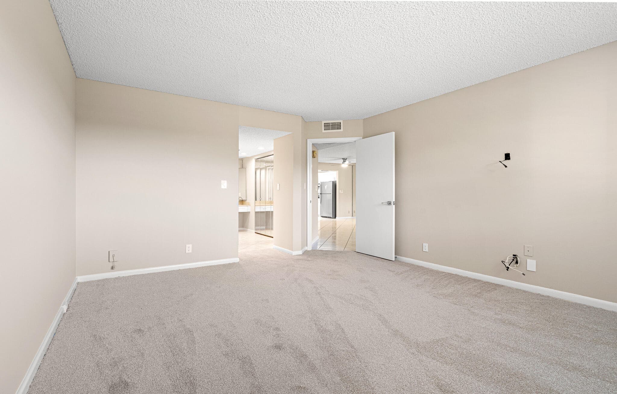 1606 Abaco Drive H2, Coconut Creek, FL 33066 21