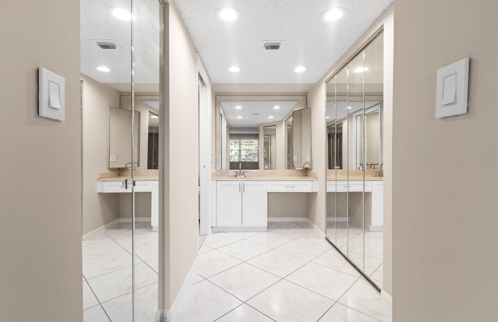 1606 Abaco Drive H2, Coconut Creek, FL 33066 28