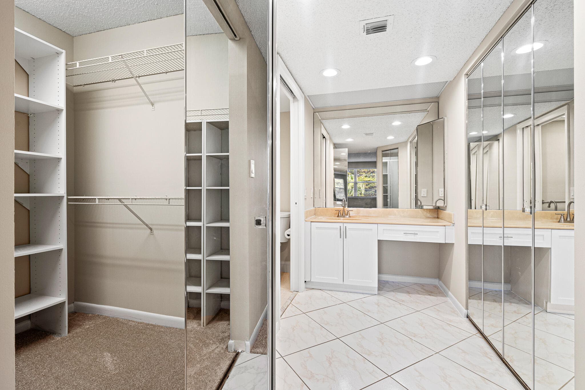 1606 Abaco Drive H2, Coconut Creek, FL 33066 25