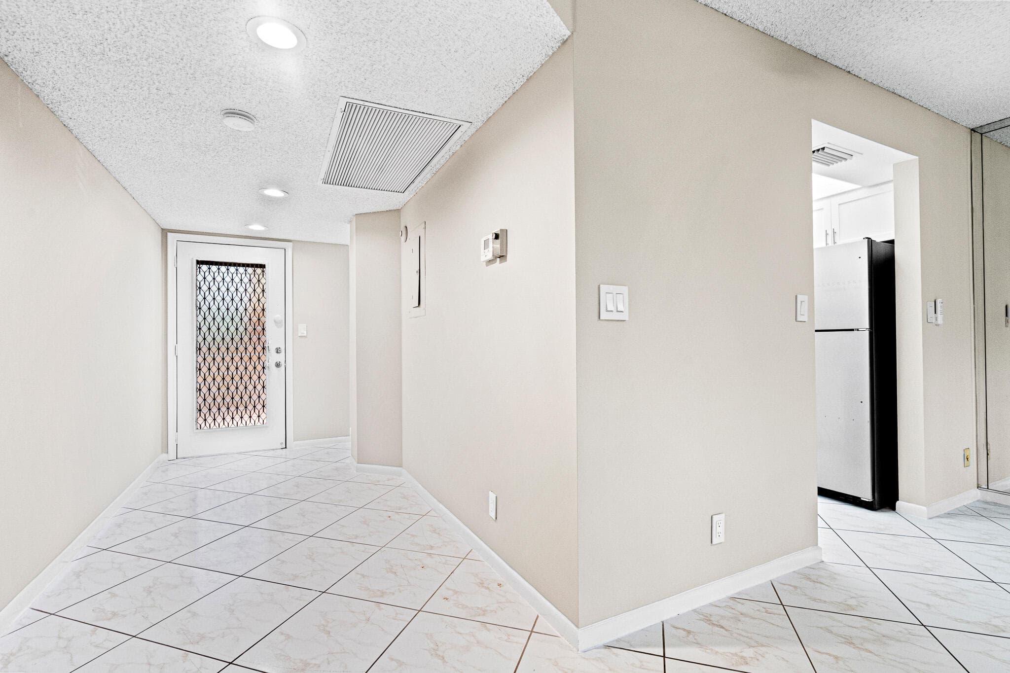 1606 Abaco Drive H2, Coconut Creek, FL 33066 27