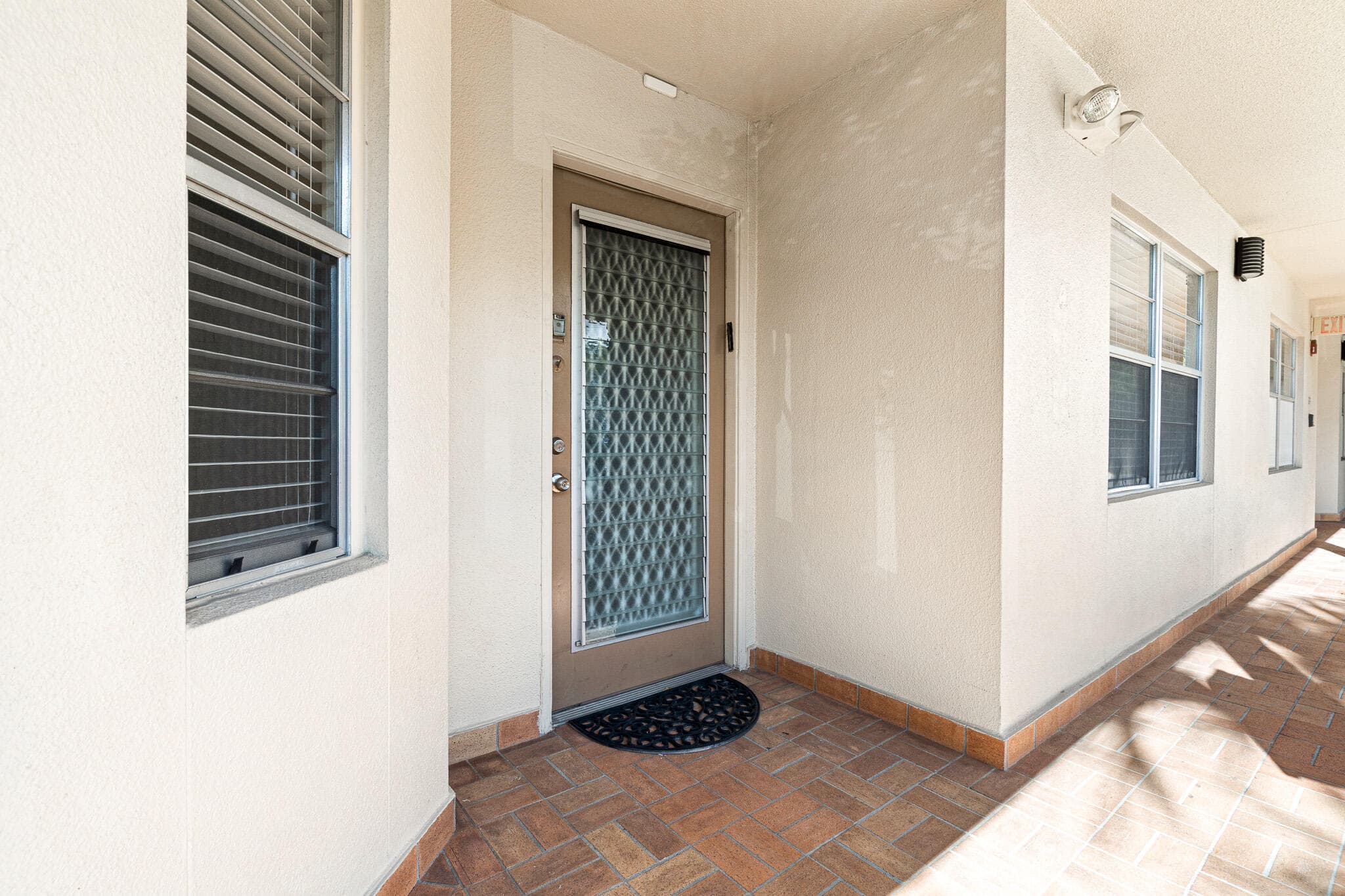 1606 Abaco Drive H2, Coconut Creek, FL 33066 37