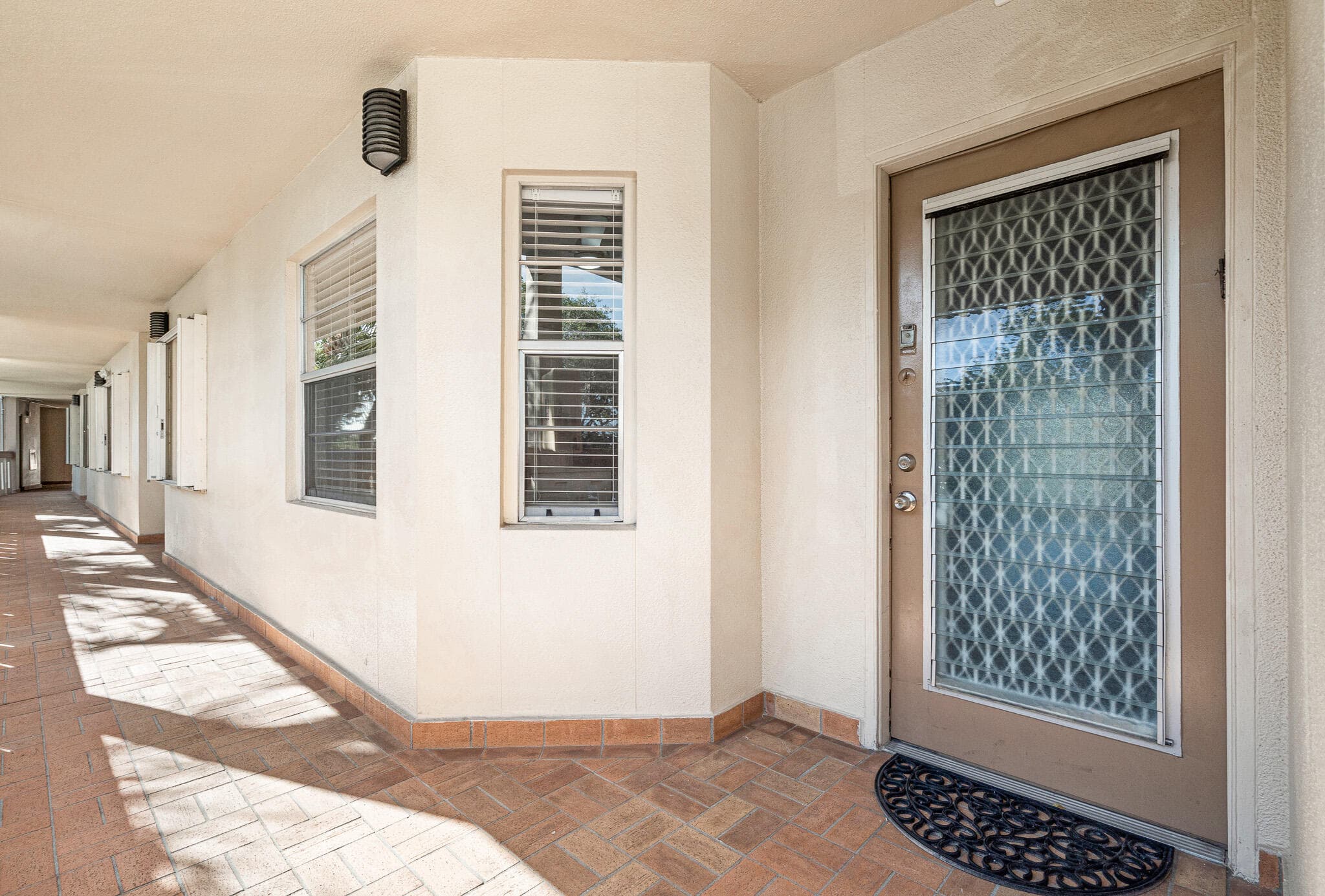 1606 Abaco Drive H2, Coconut Creek, FL 33066 36