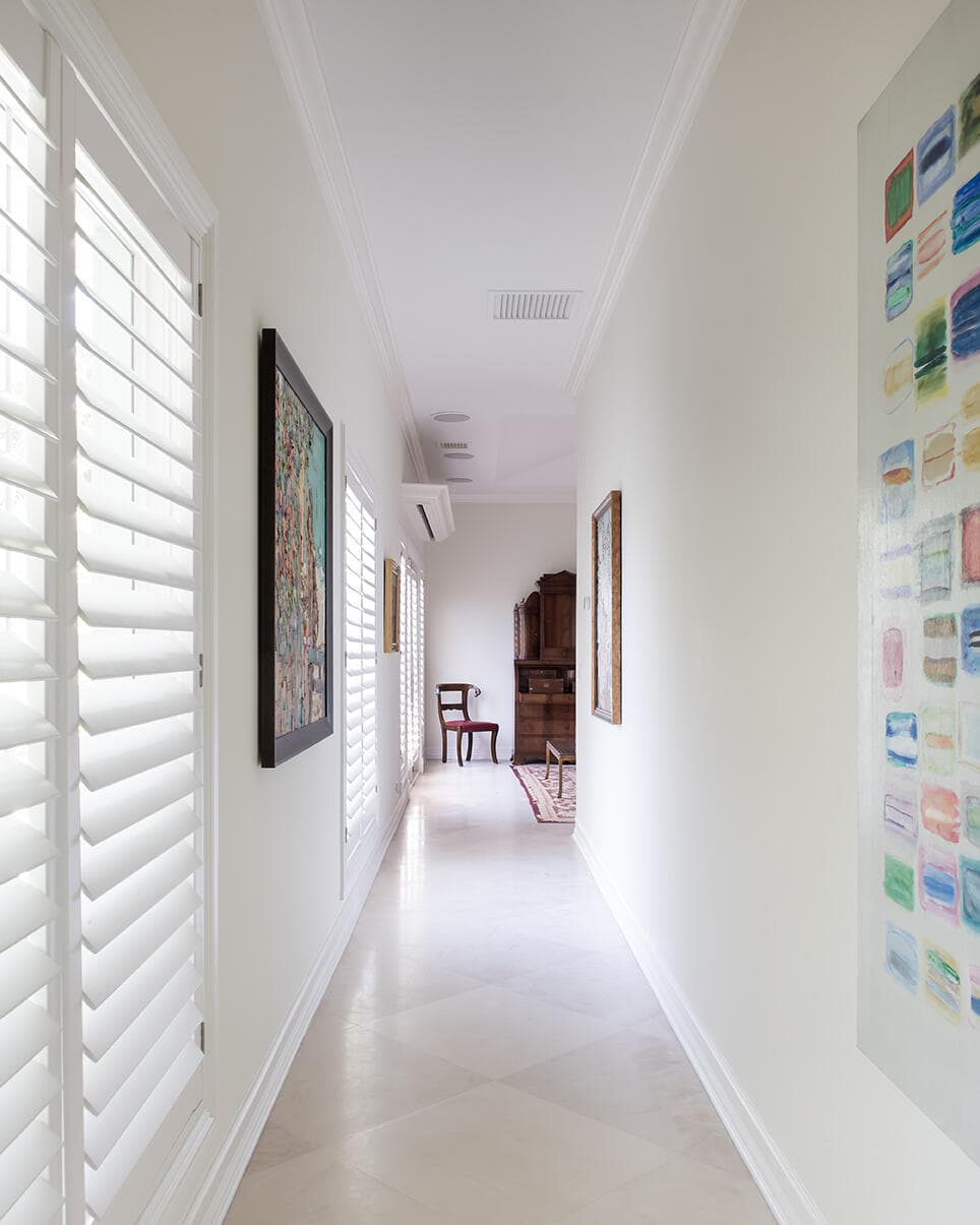 225 Jamaica Lane, Palm Beach, FL 33480 23