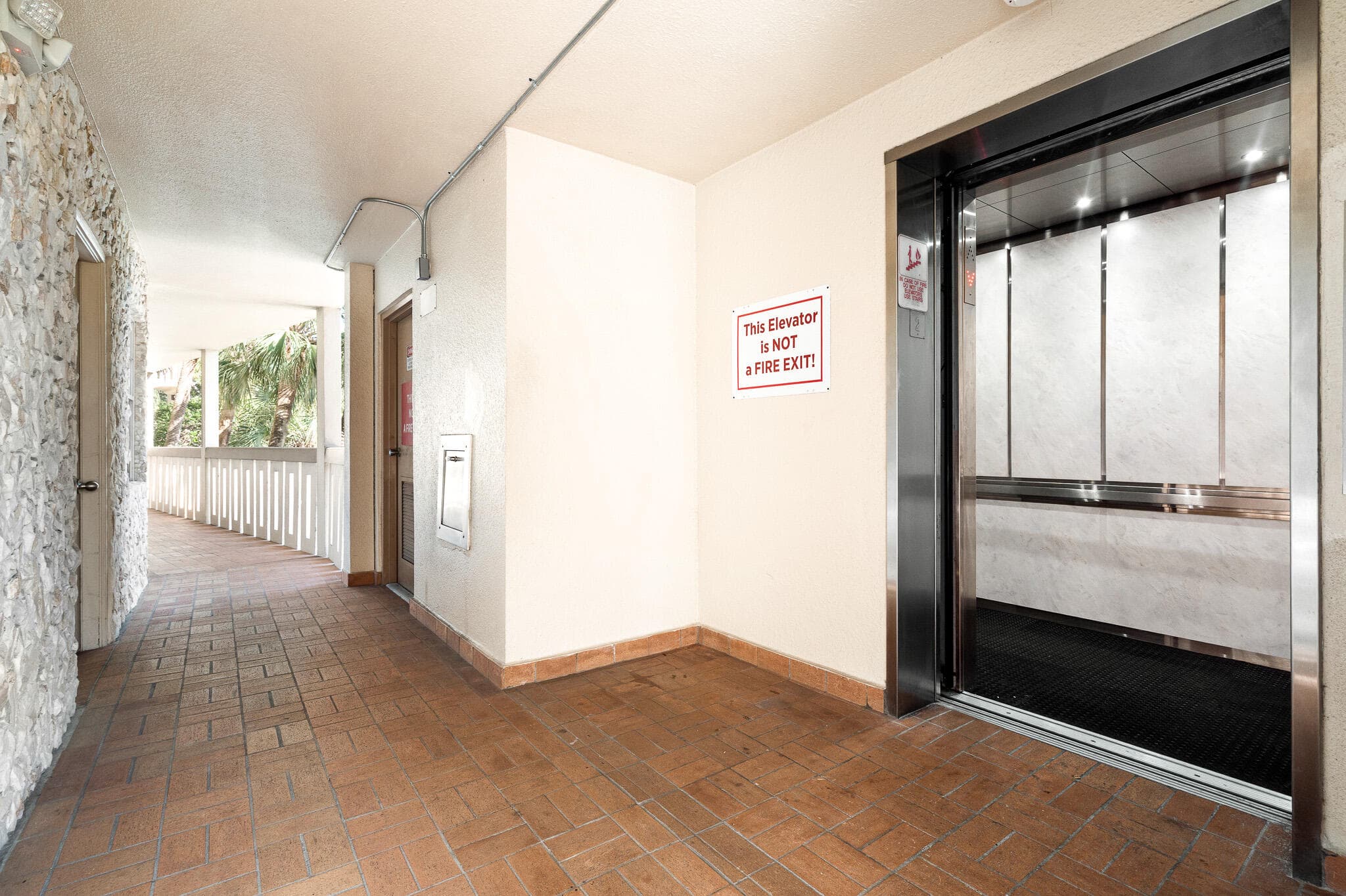 1606 Abaco Drive H2, Coconut Creek, FL 33066 34