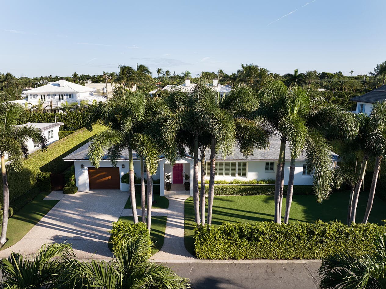 225 Jamaica Lane, Palm Beach, FL 33480 37