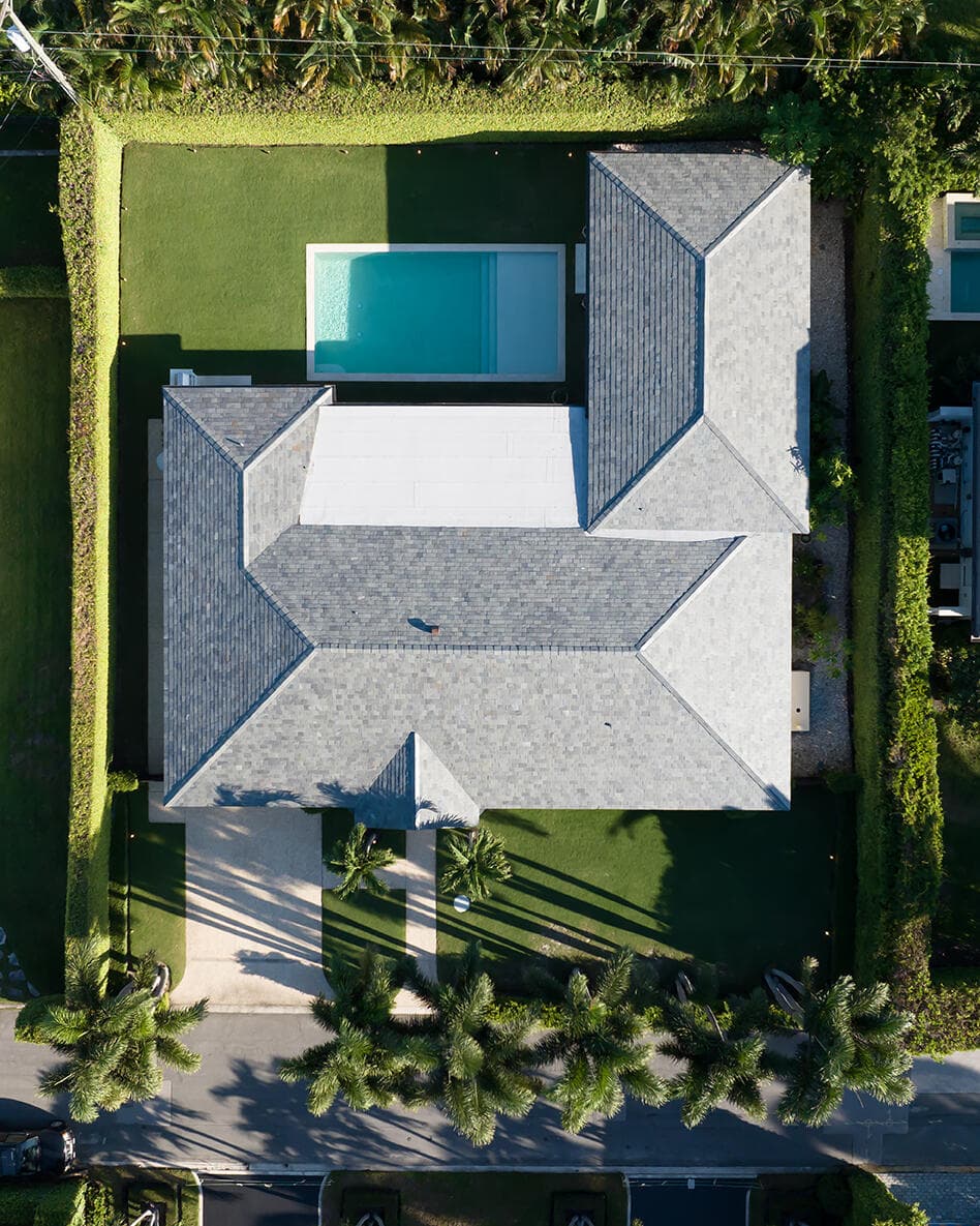 225 Jamaica Lane, Palm Beach, FL 33480 36
