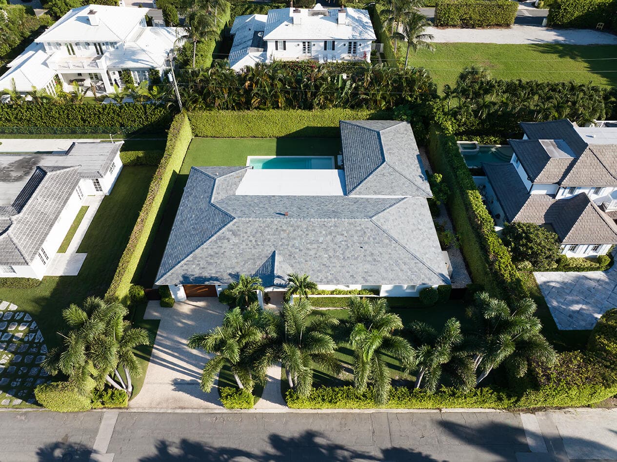 225 Jamaica Lane, Palm Beach, FL 33480 35