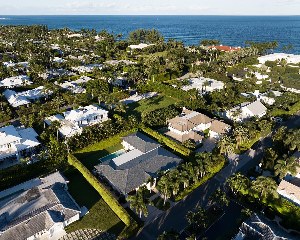 225 Jamaica Lane, Palm Beach, FL 33480 38