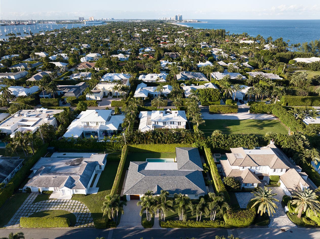 225 Jamaica Lane, Palm Beach, FL 33480 39
