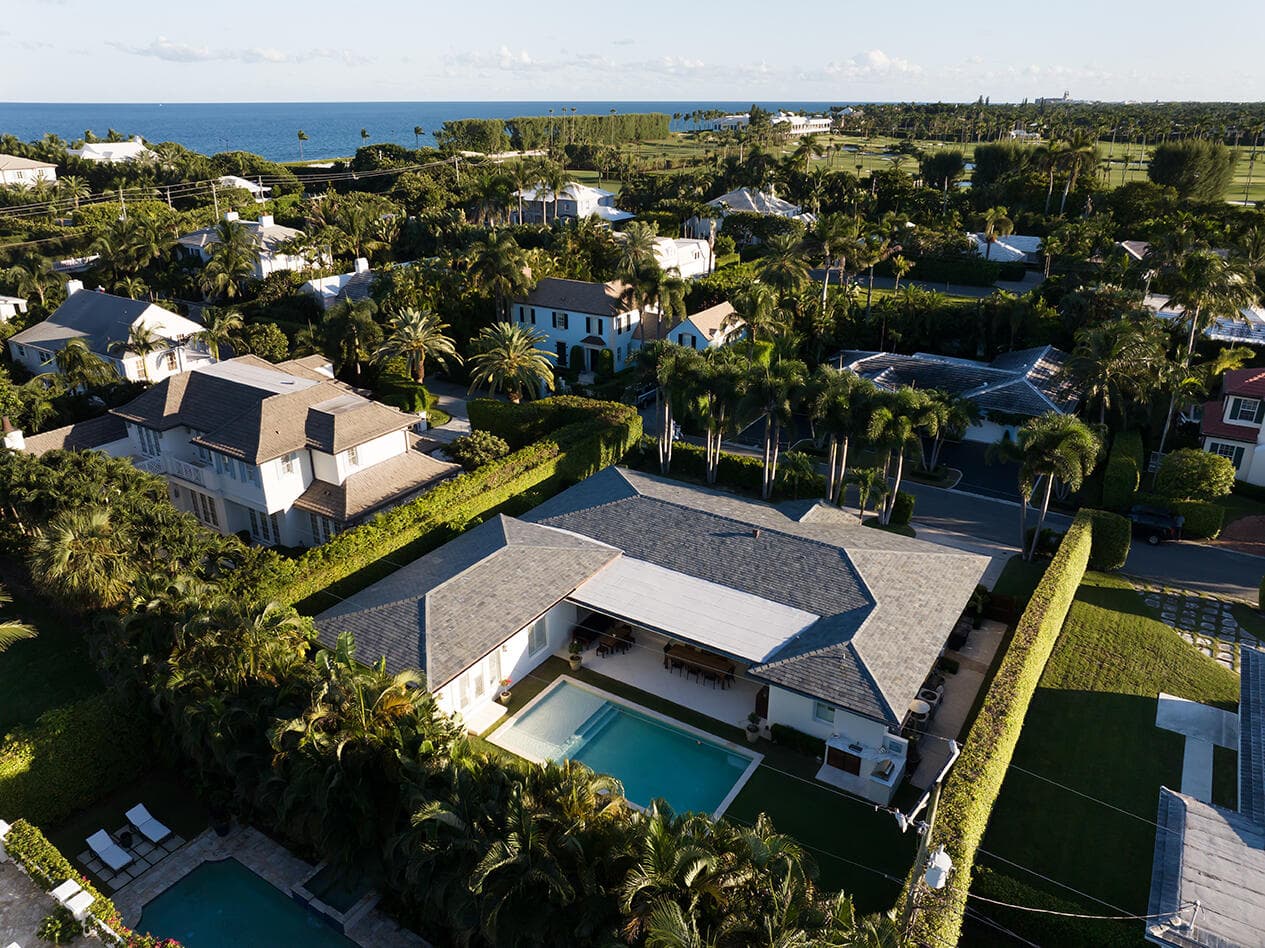 225 Jamaica Lane, Palm Beach, FL 33480 41