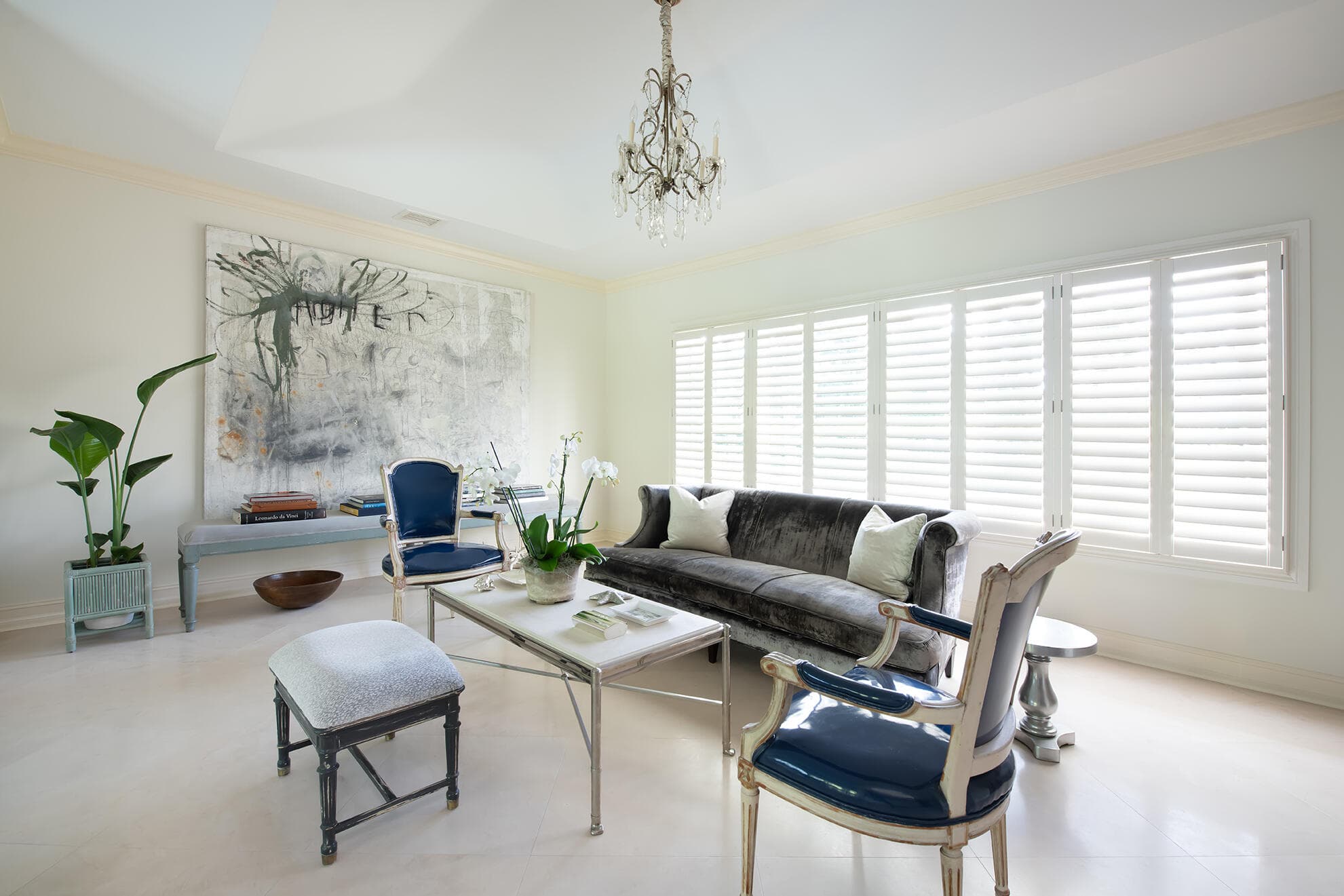 225 Jamaica Lane, Palm Beach, FL 33480 20