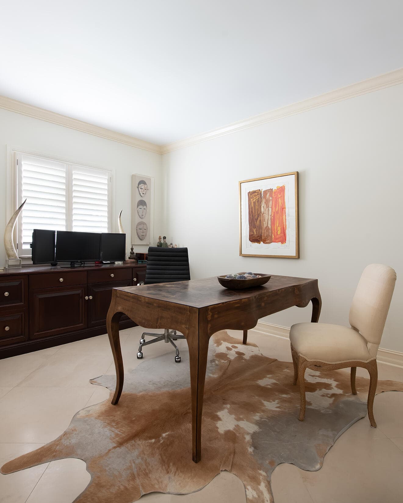 225 Jamaica Lane, Palm Beach, FL 33480 22