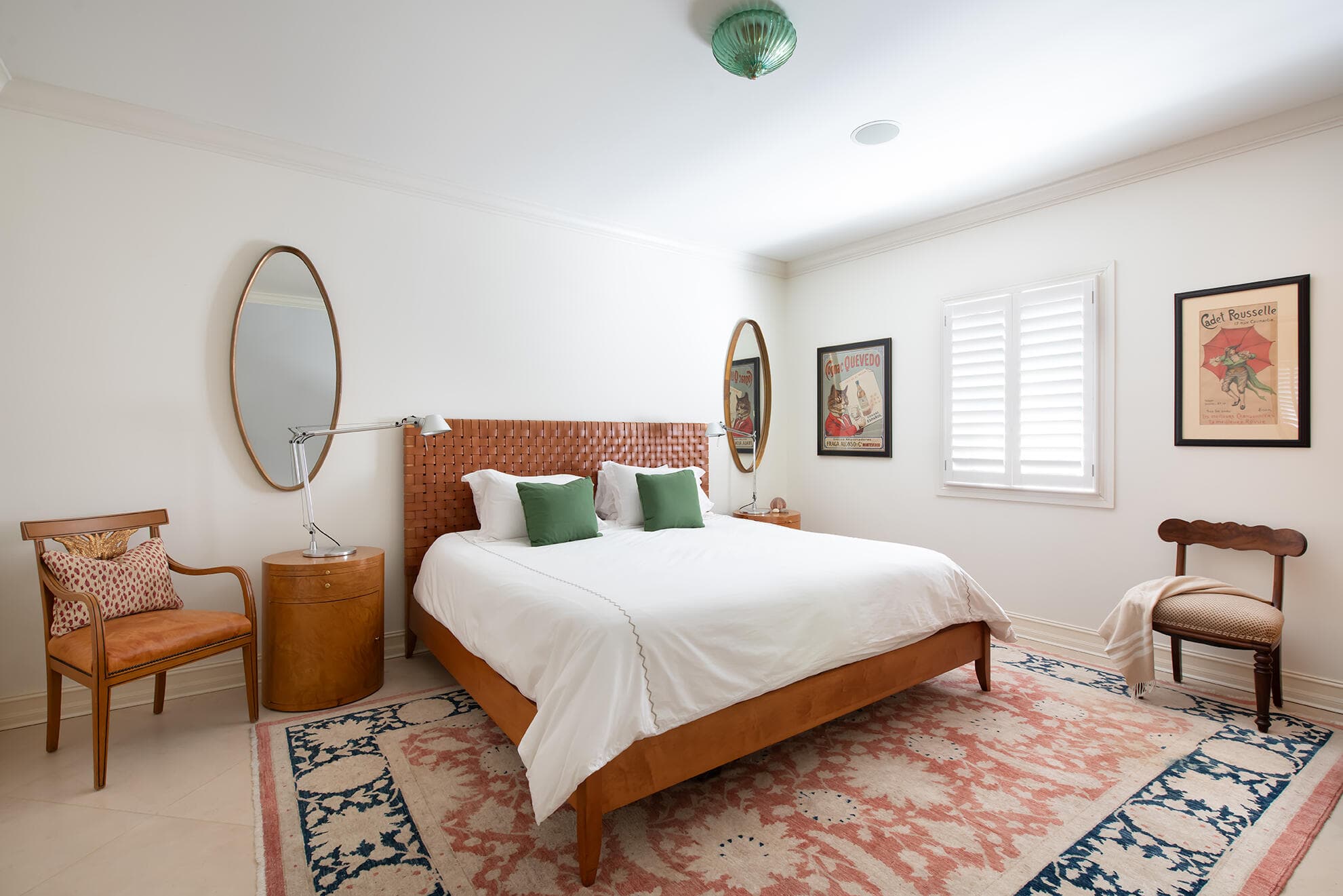 225 Jamaica Lane, Palm Beach, FL 33480 30