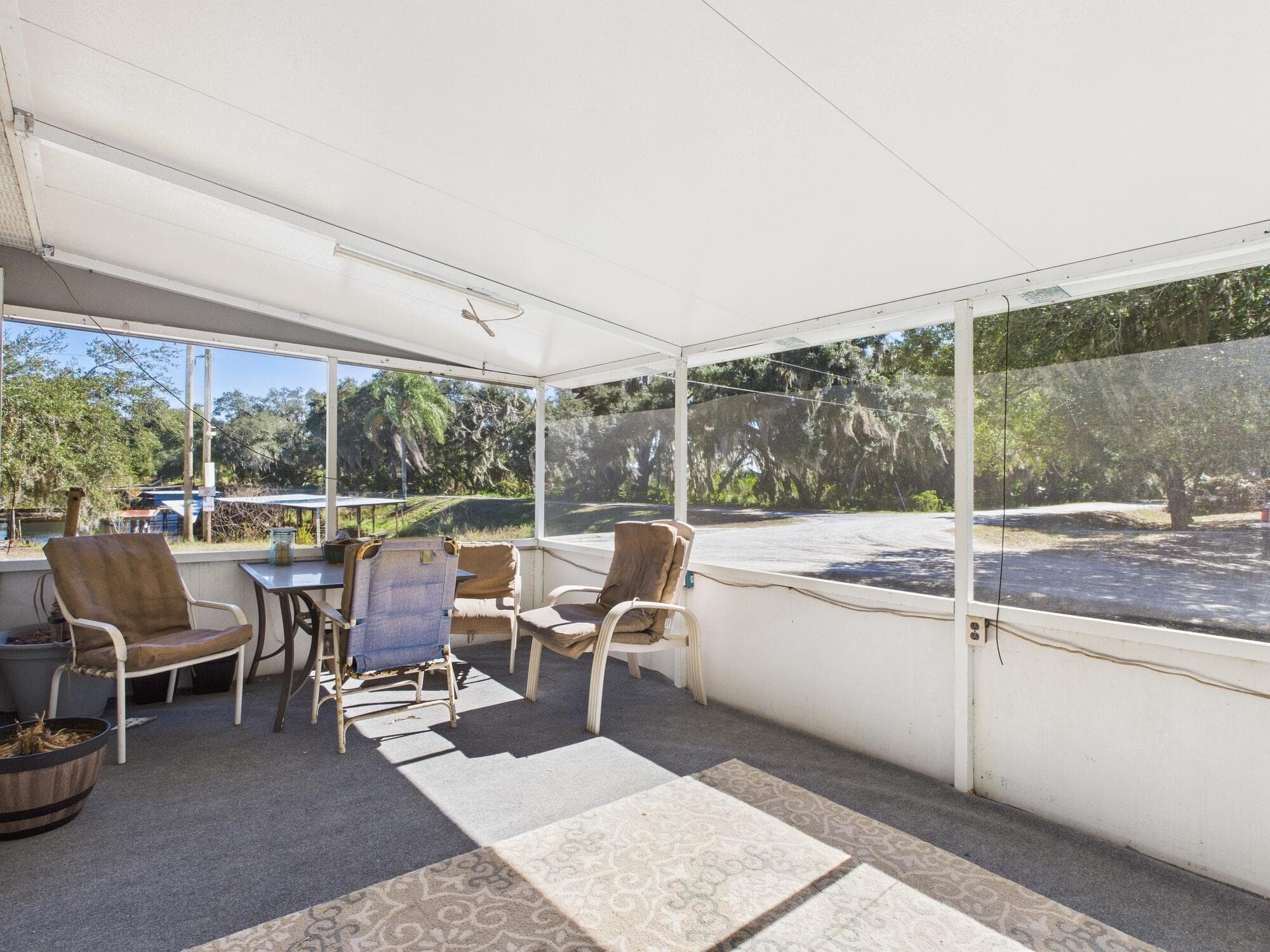56 Basin Street, Lorida, FL 33857 7