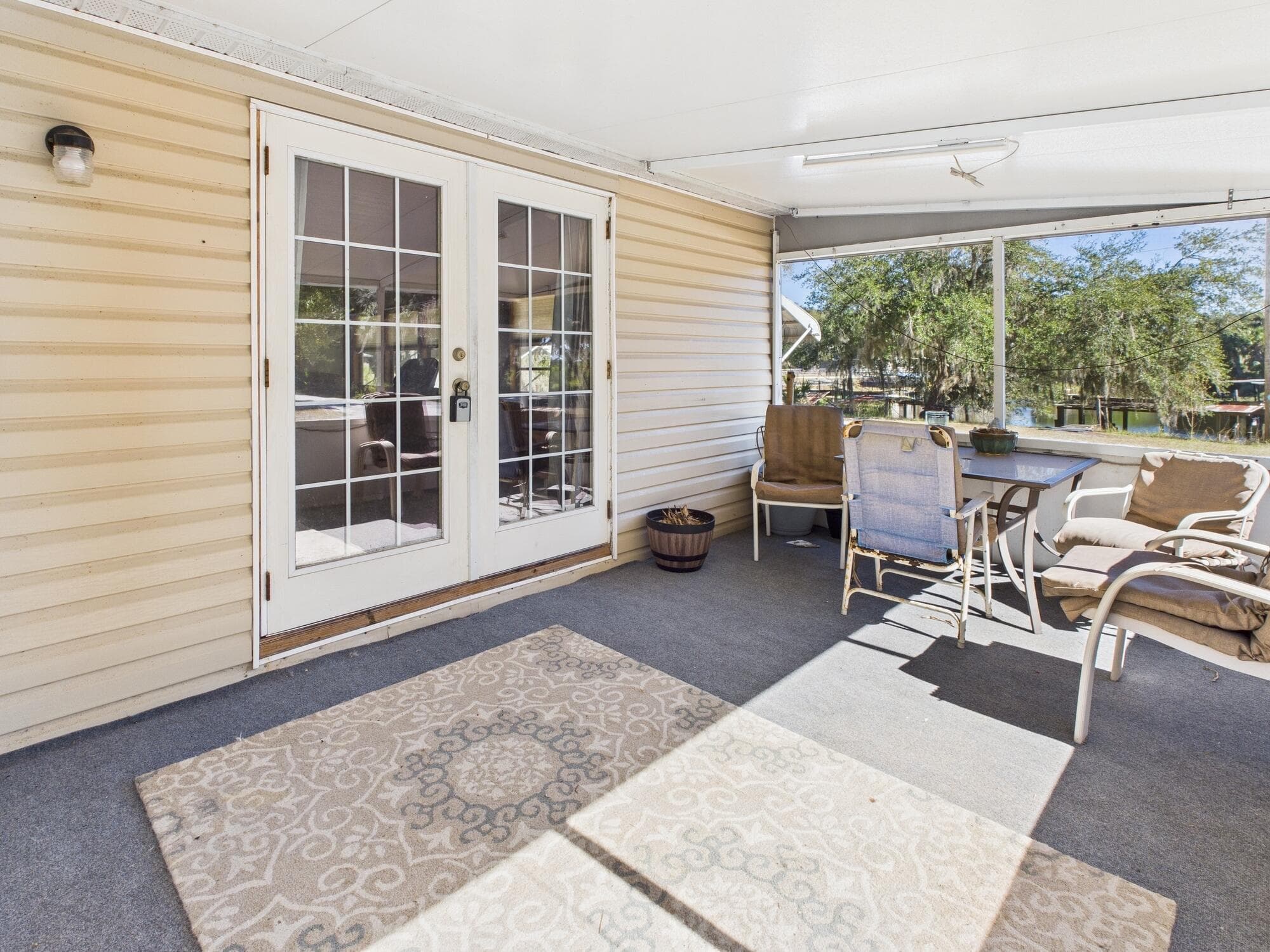 56 Basin Street, Lorida, FL 33857 8