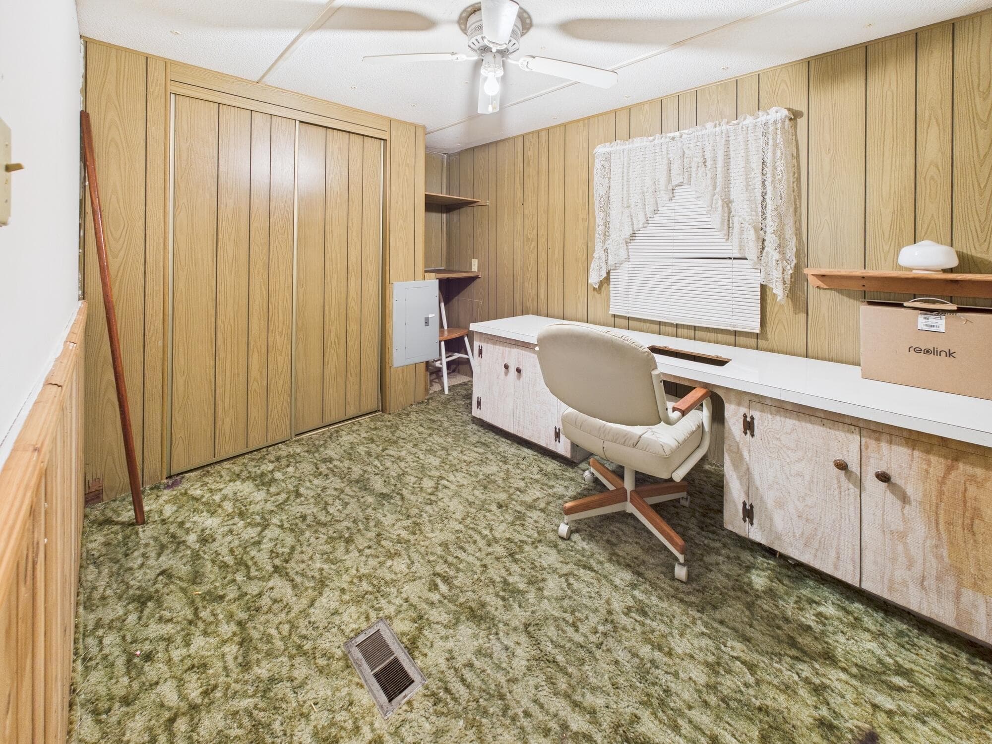 56 Basin Street, Lorida, FL 33857 37