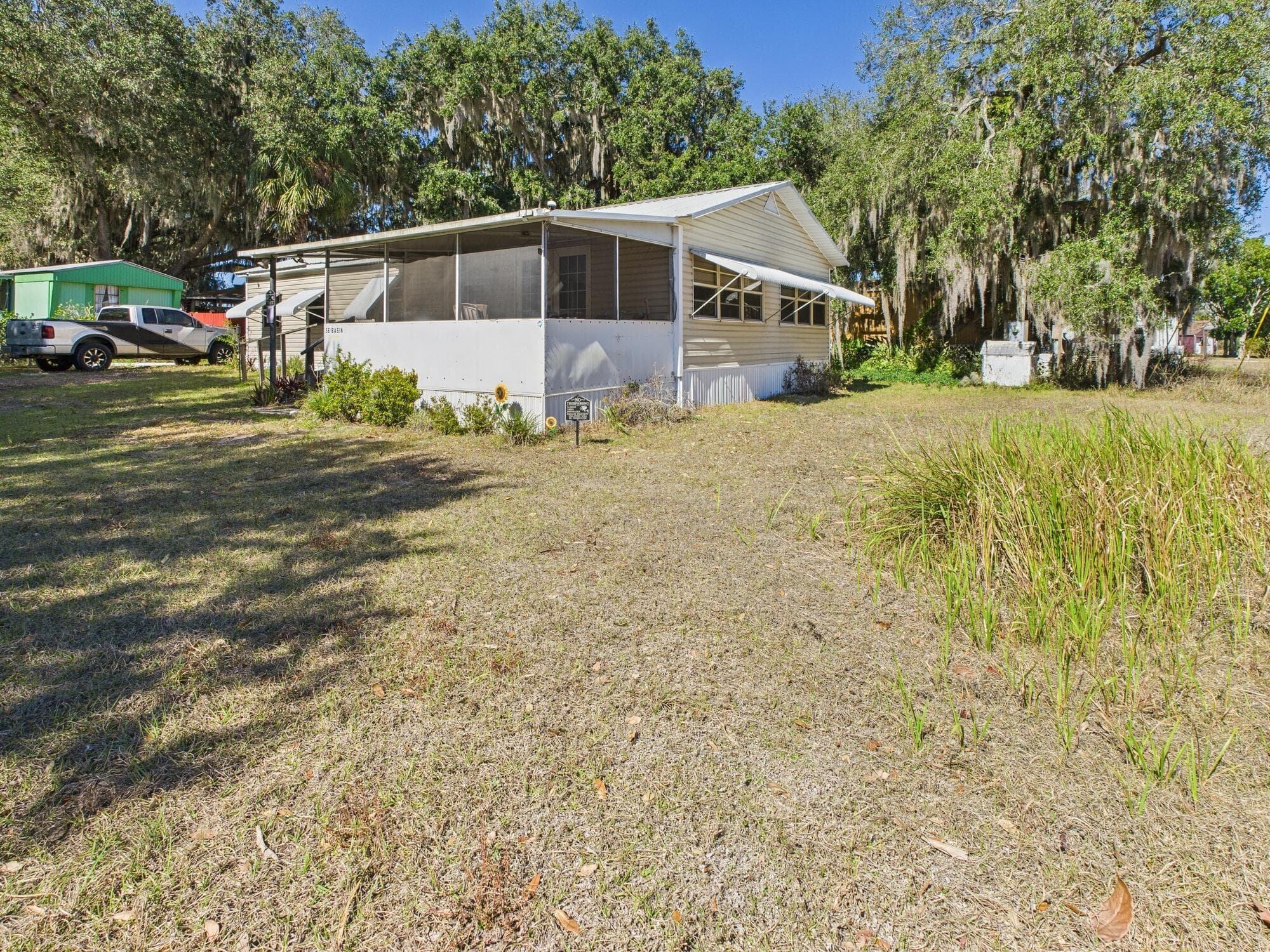 56 Basin Street, Lorida, FL 33857 42