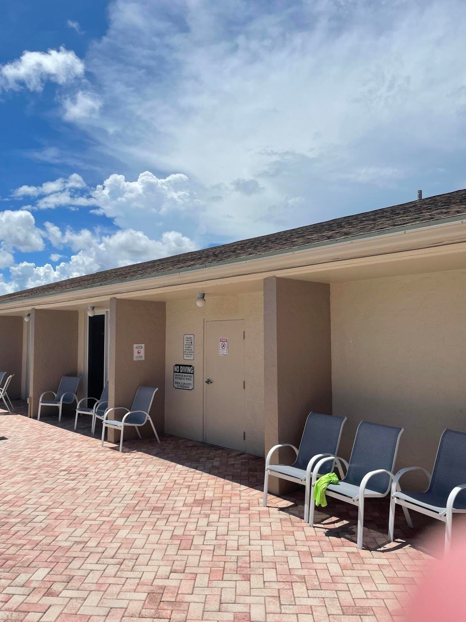 729 Lori Drive 302, Palm Springs, FL 33461 61