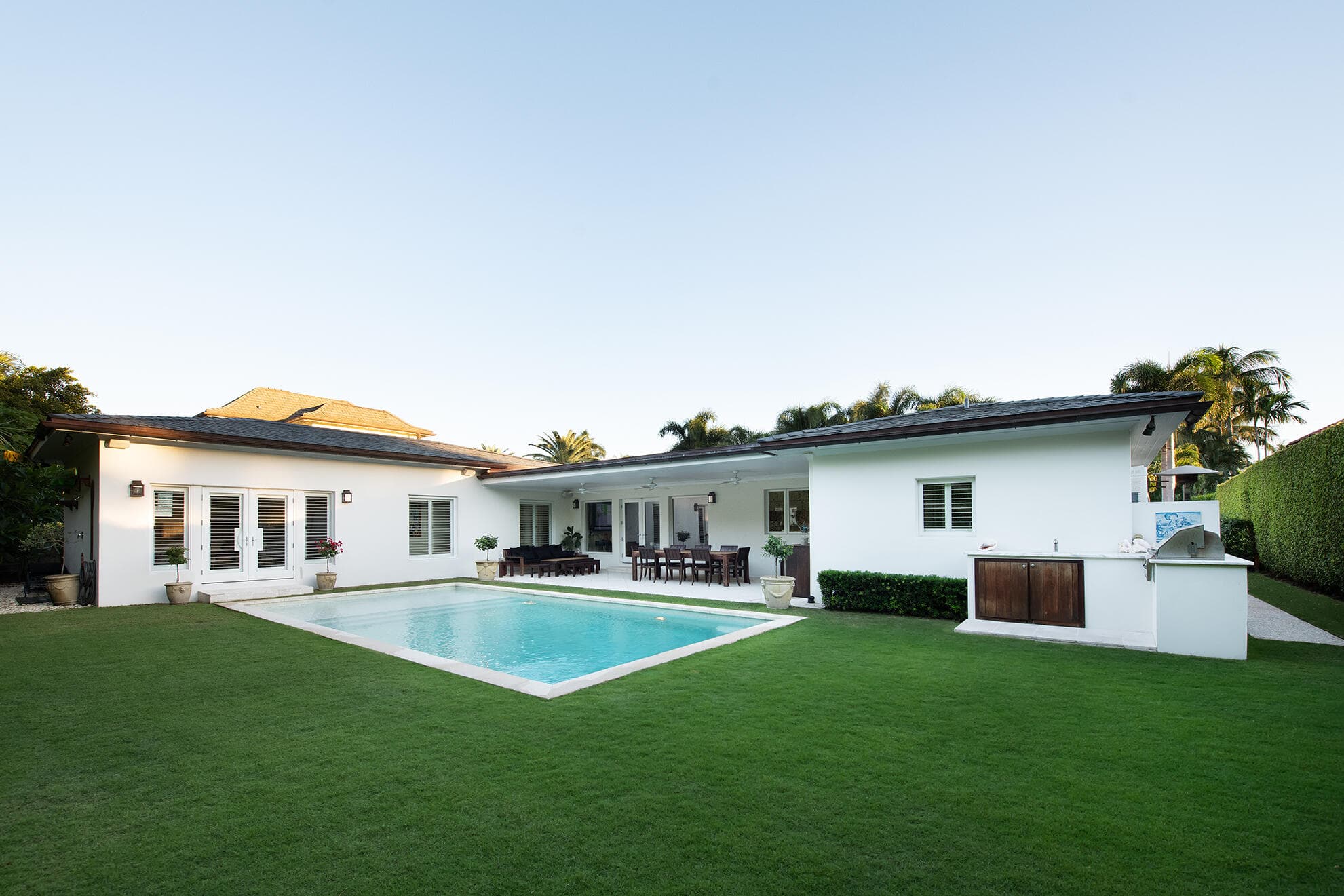 225 Jamaica Lane, Palm Beach, FL 33480 32