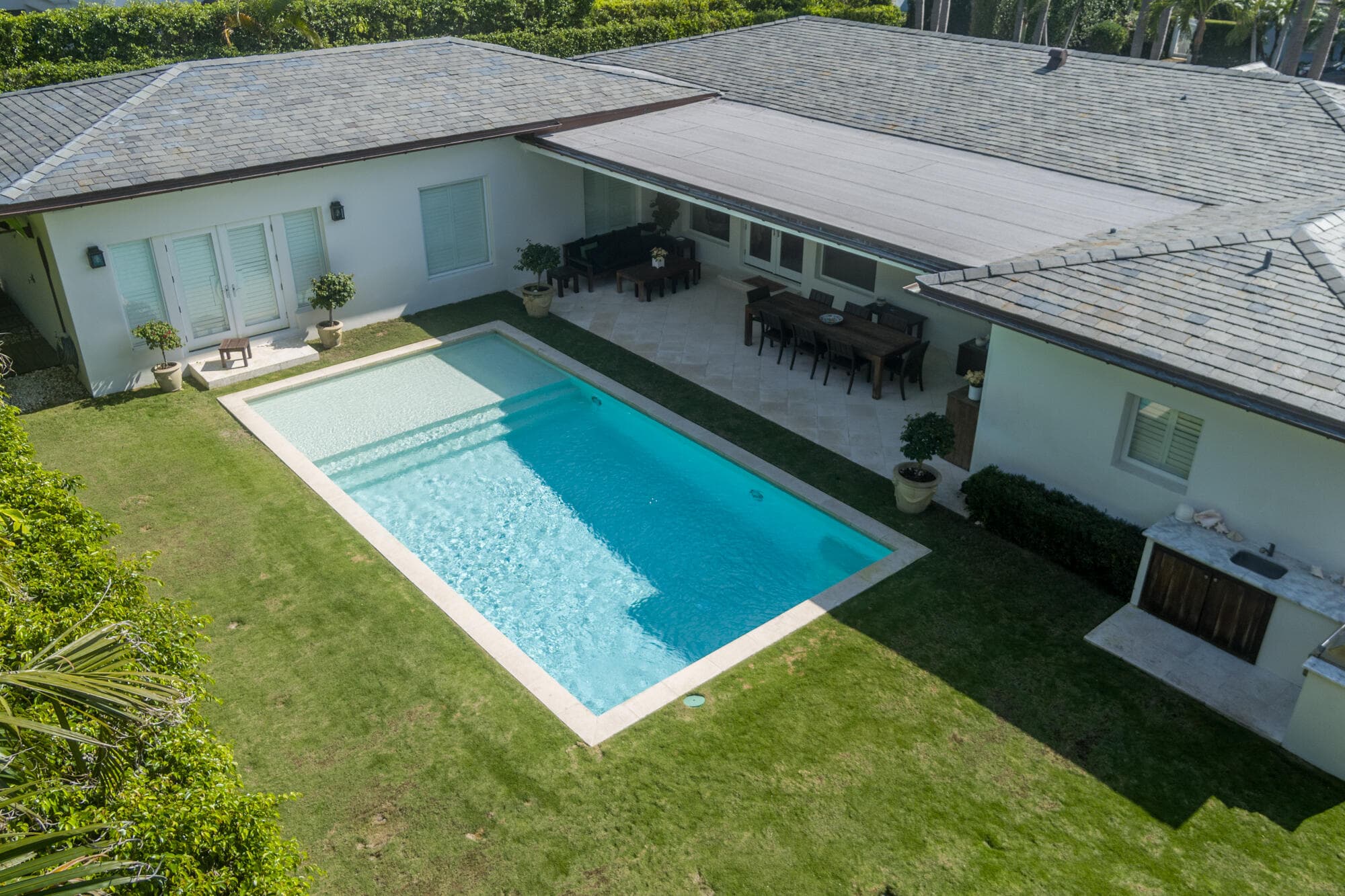 225 Jamaica Lane, Palm Beach, FL 33480 33