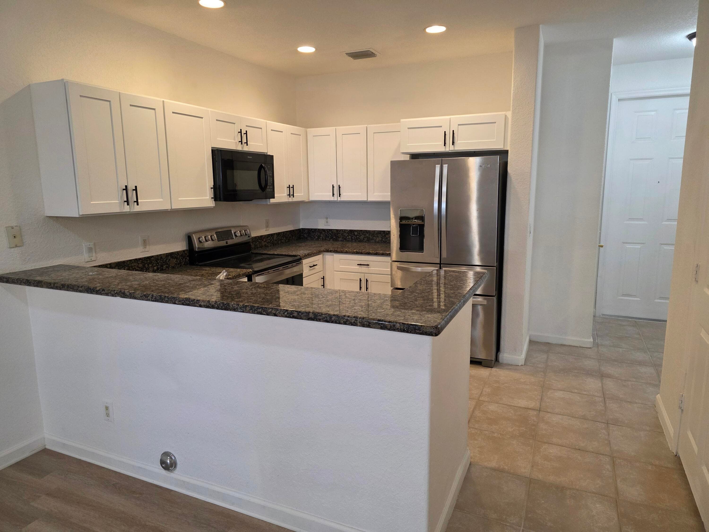 3589 NW 14th Court S 3589, Lauderhill, FL 33311 3