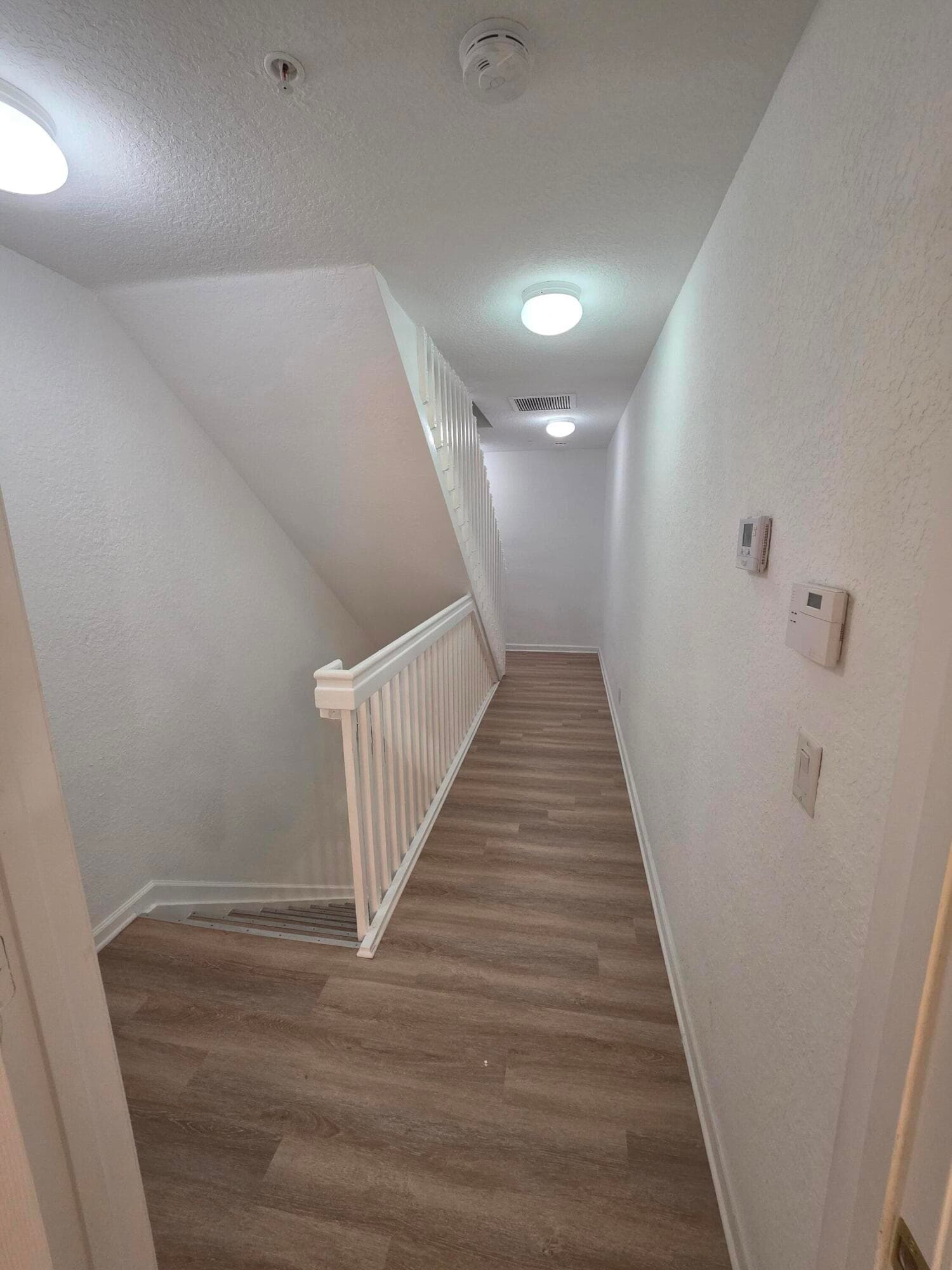 3589 NW 14th Court S 3589, Lauderhill, FL 33311 7