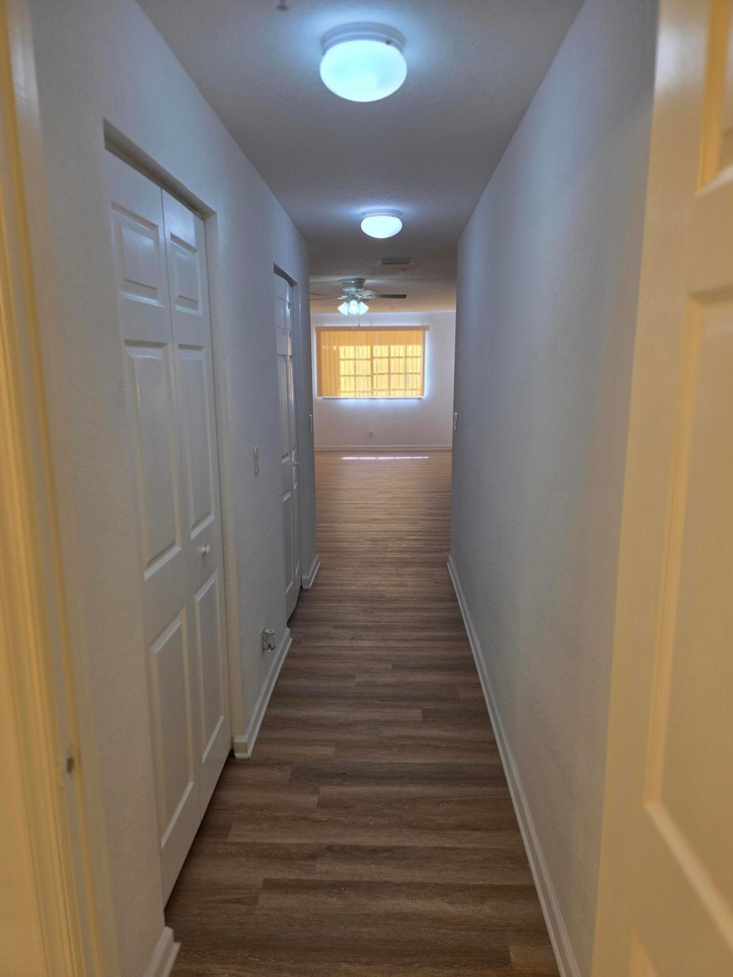 3589 NW 14th Court S 3589, Lauderhill, FL 33311 10