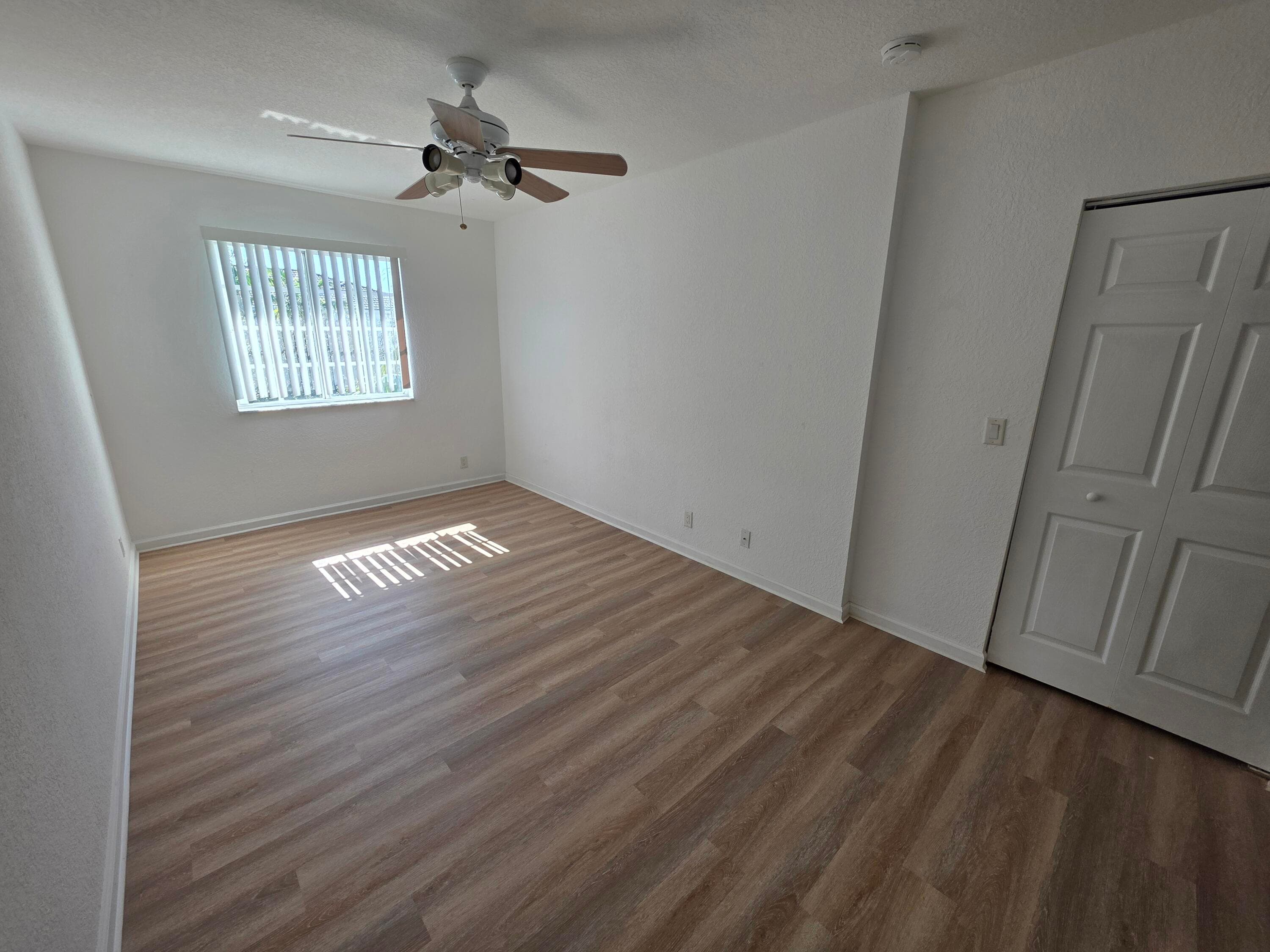 3589 NW 14th Court S 3589, Lauderhill, FL 33311 16