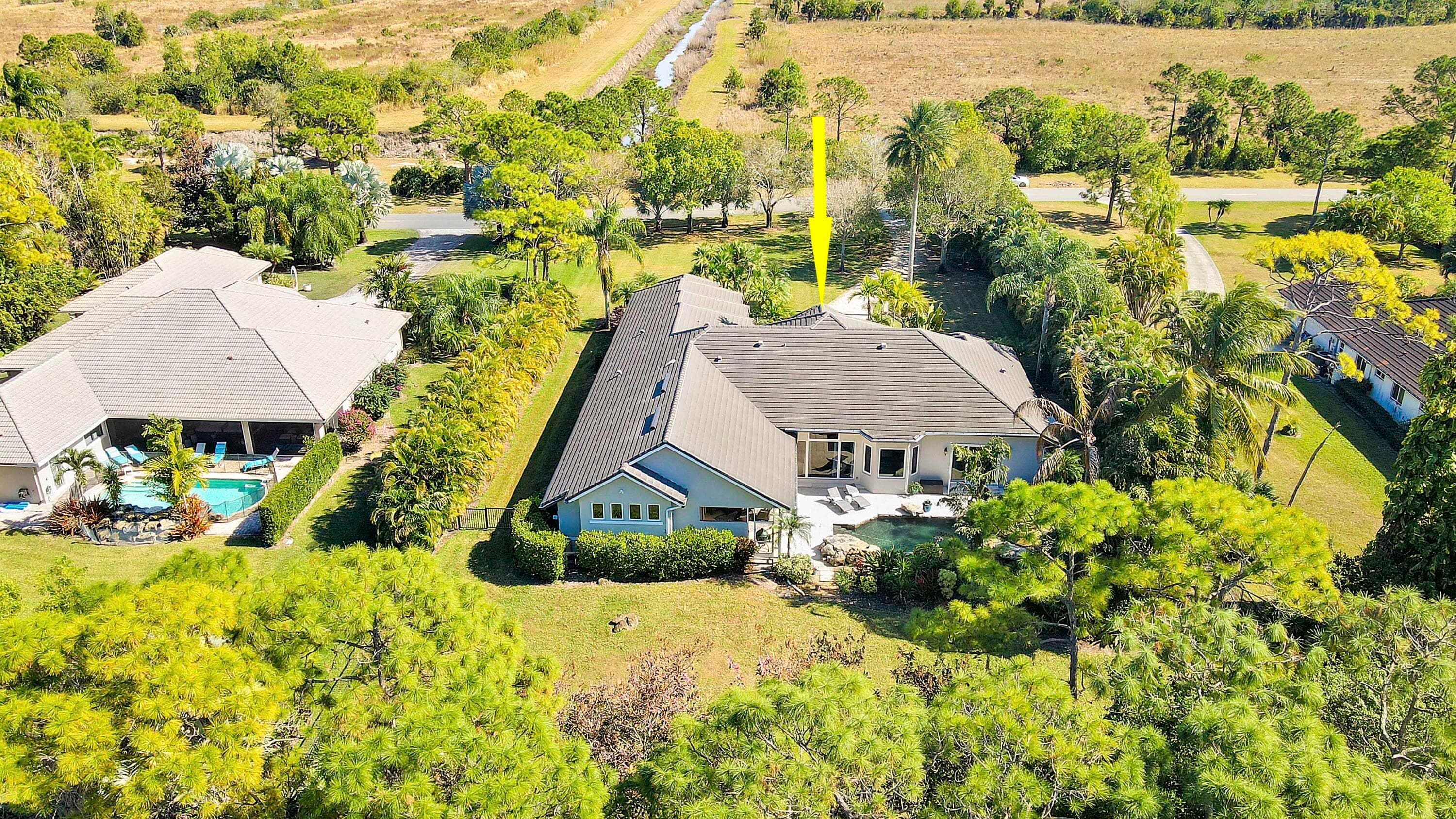 18512 SE Old Trail Drive E, Jupiter, FL 33478 55