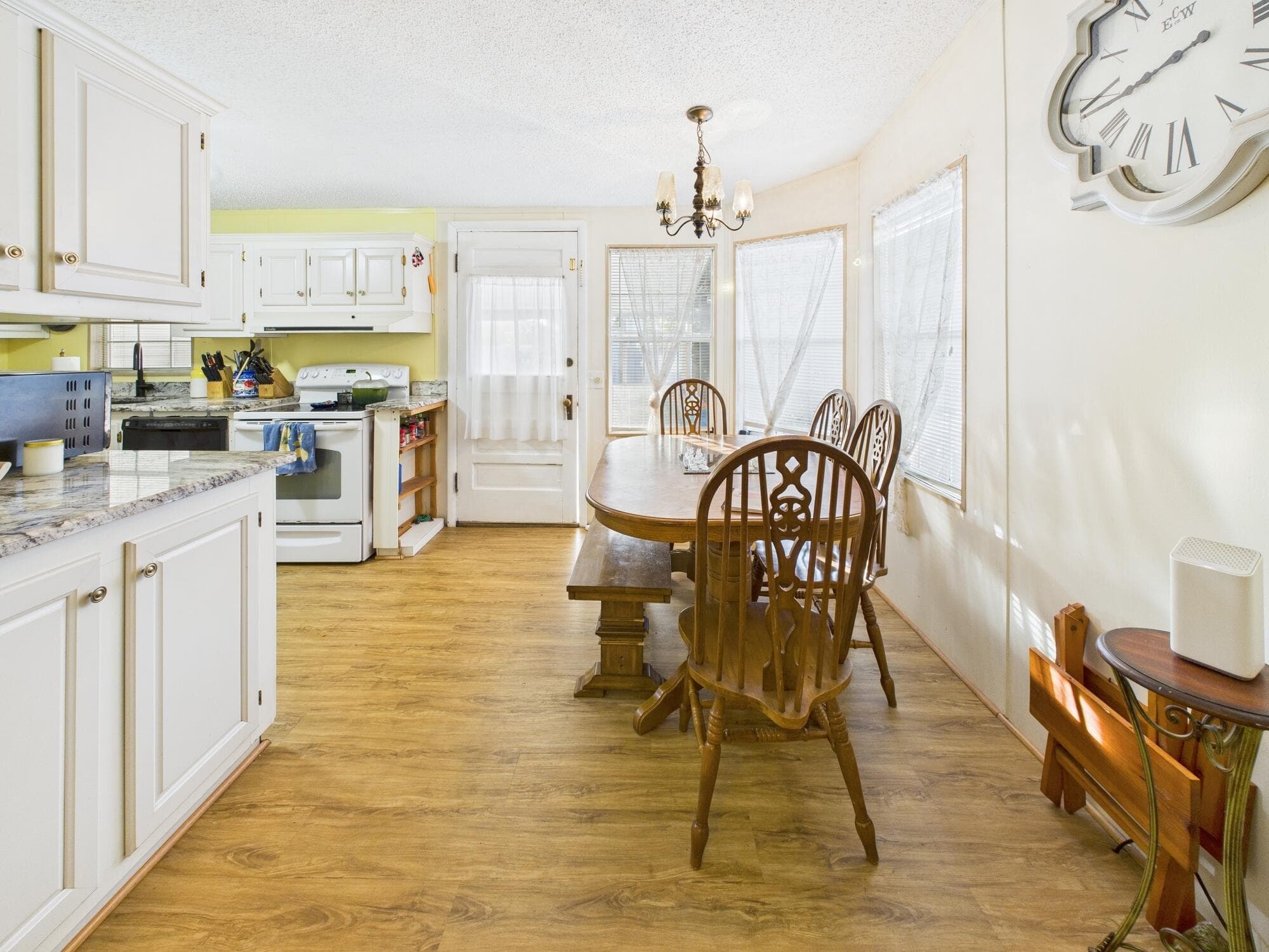 102 NE 8th Avenue, Okeechobee, FL 34972 14