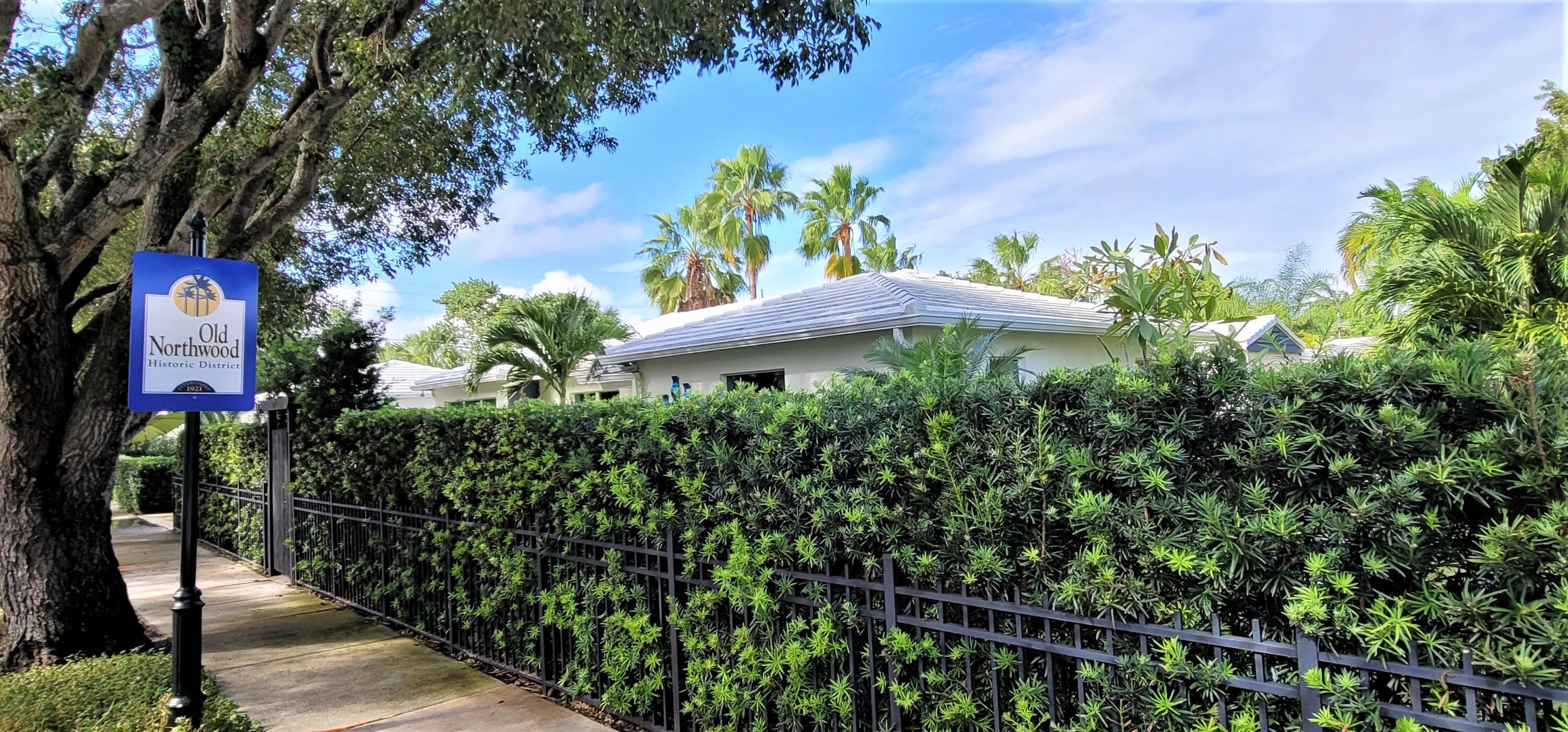 403 32nd Street, West Palm Beach, FL 33407 2