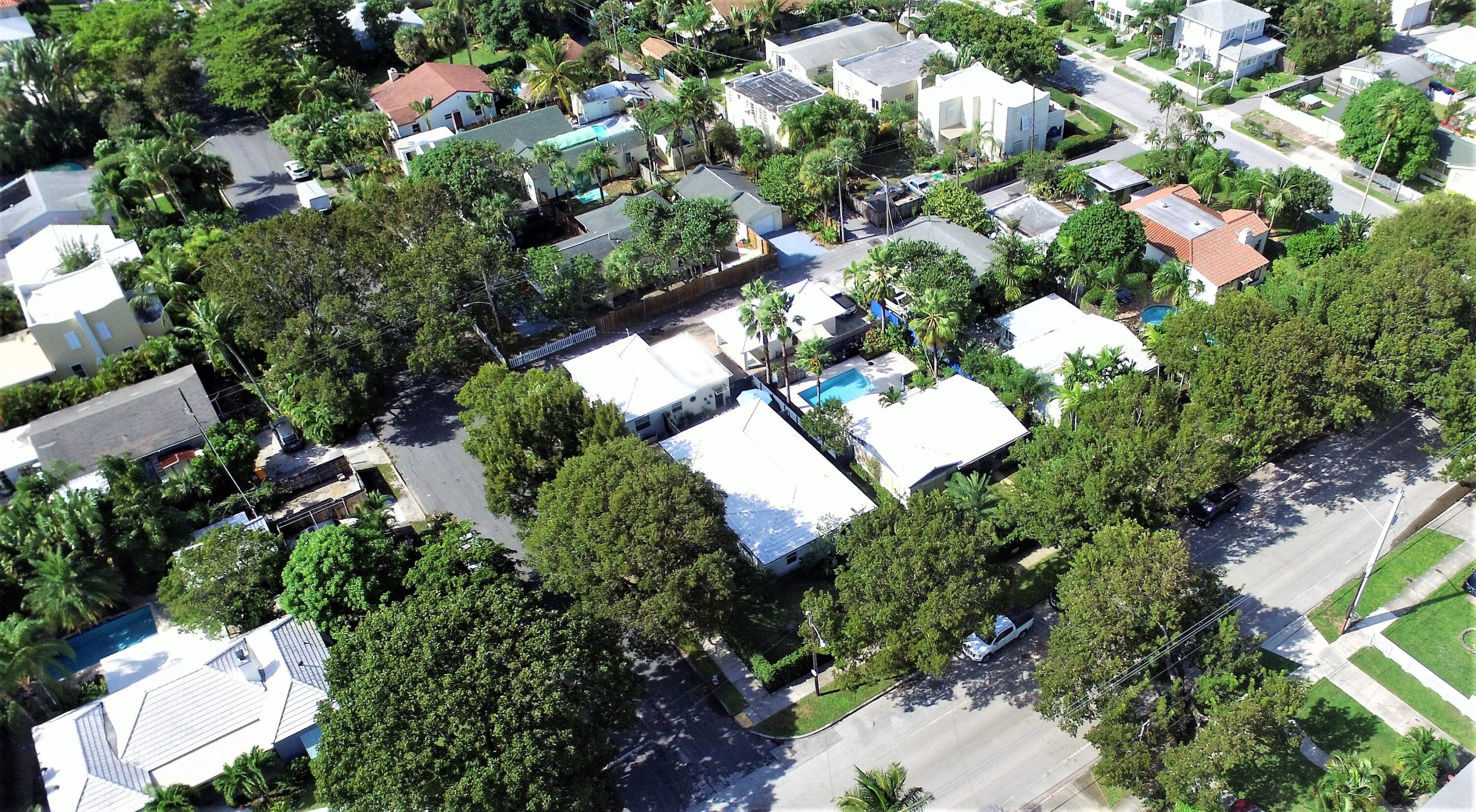 403 32nd Street, West Palm Beach, FL 33407 3