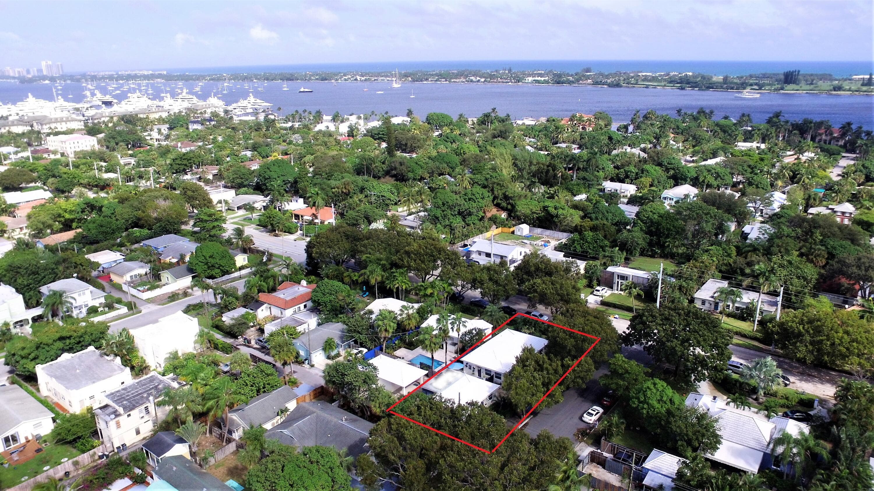 403 32nd Street, West Palm Beach, FL 33407 4