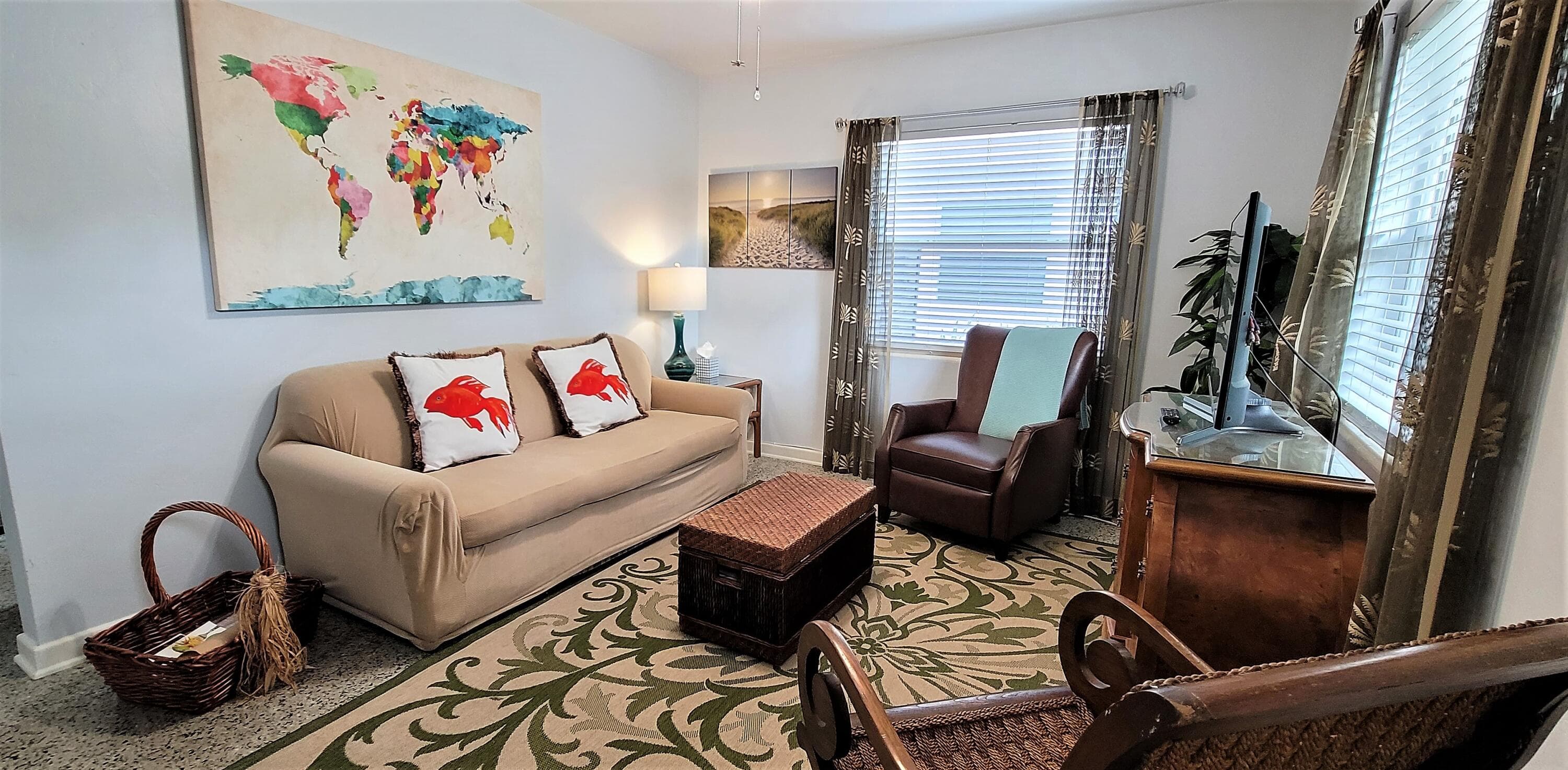 403 32nd Street, West Palm Beach, FL 33407 6