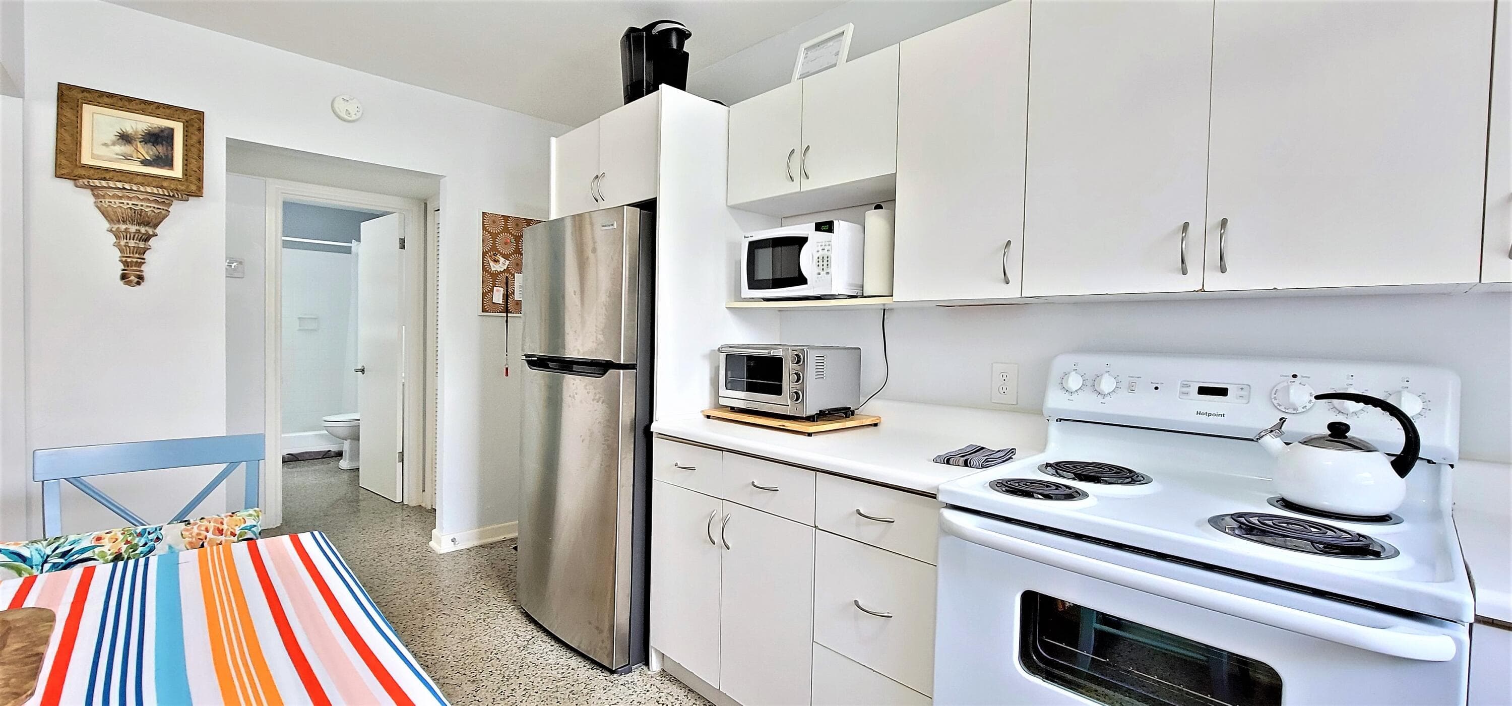 403 32nd Street, West Palm Beach, FL 33407 9