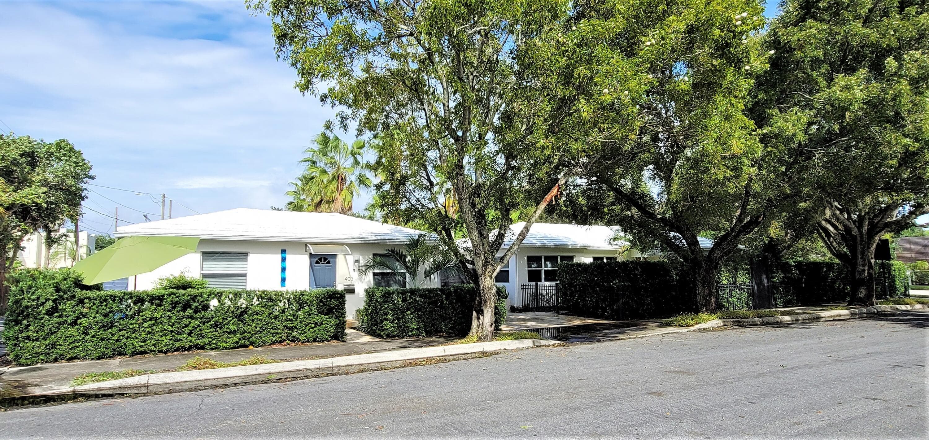 403 32nd Street, West Palm Beach, FL 33407 14