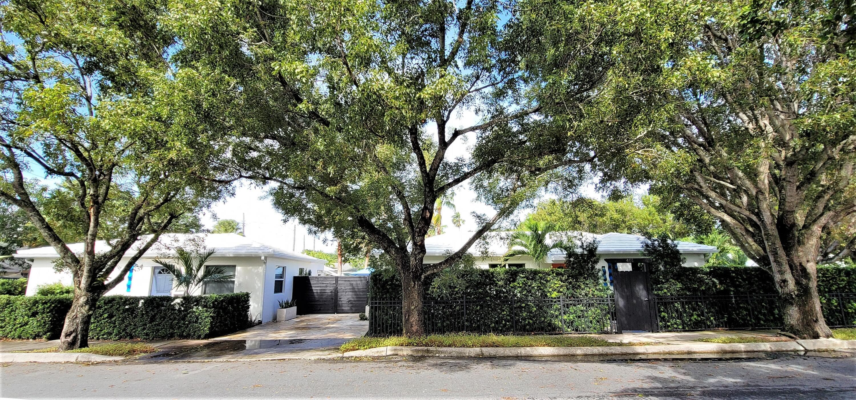 403 32nd Street, West Palm Beach, FL 33407 15