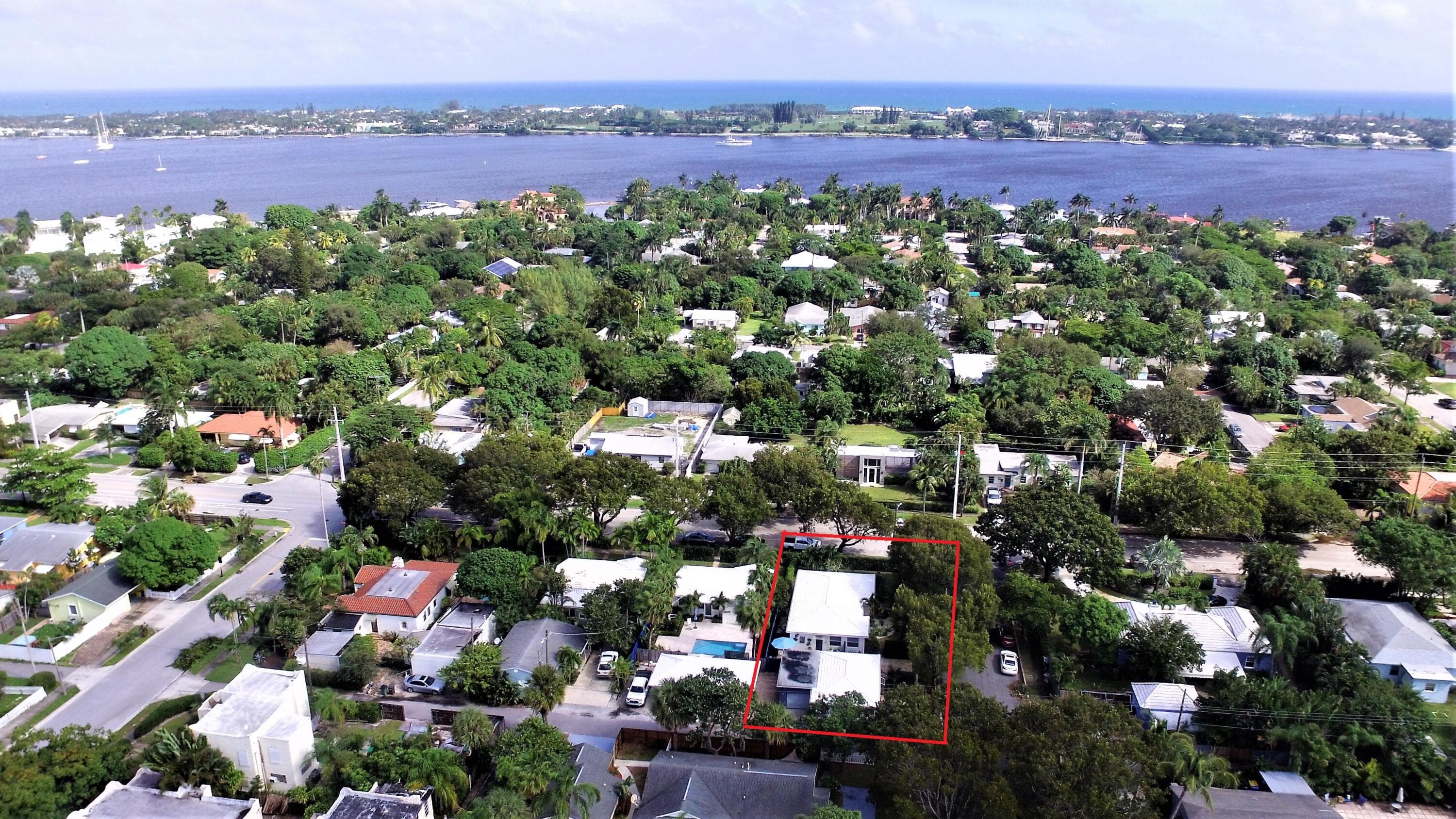403 32nd Street, West Palm Beach, FL 33407 17